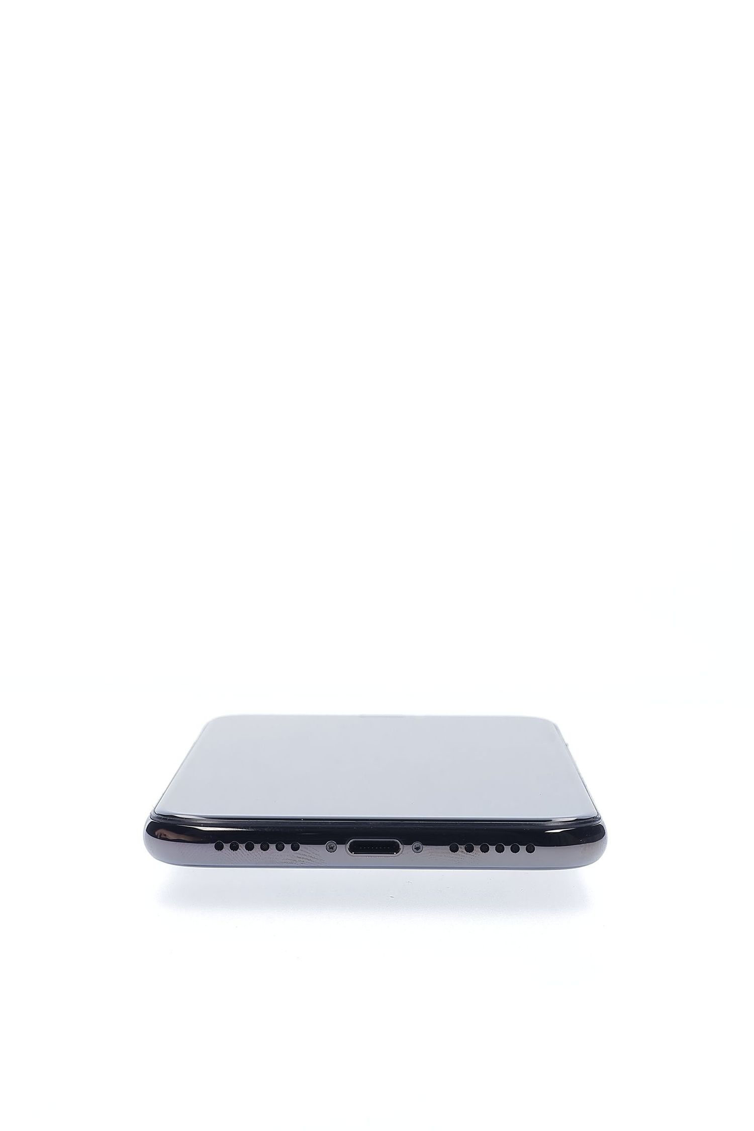 Apple iPhone X 64 GB Space Grey - Като нов