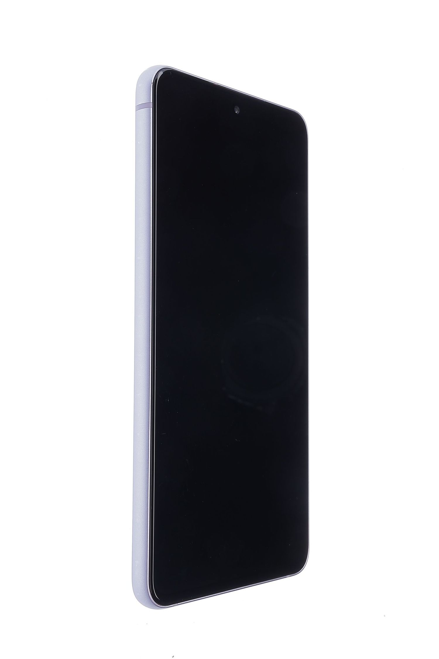Samsung Galaxy S21 FE 5G Dual Sim 128 GB Lavender - Foarte bun