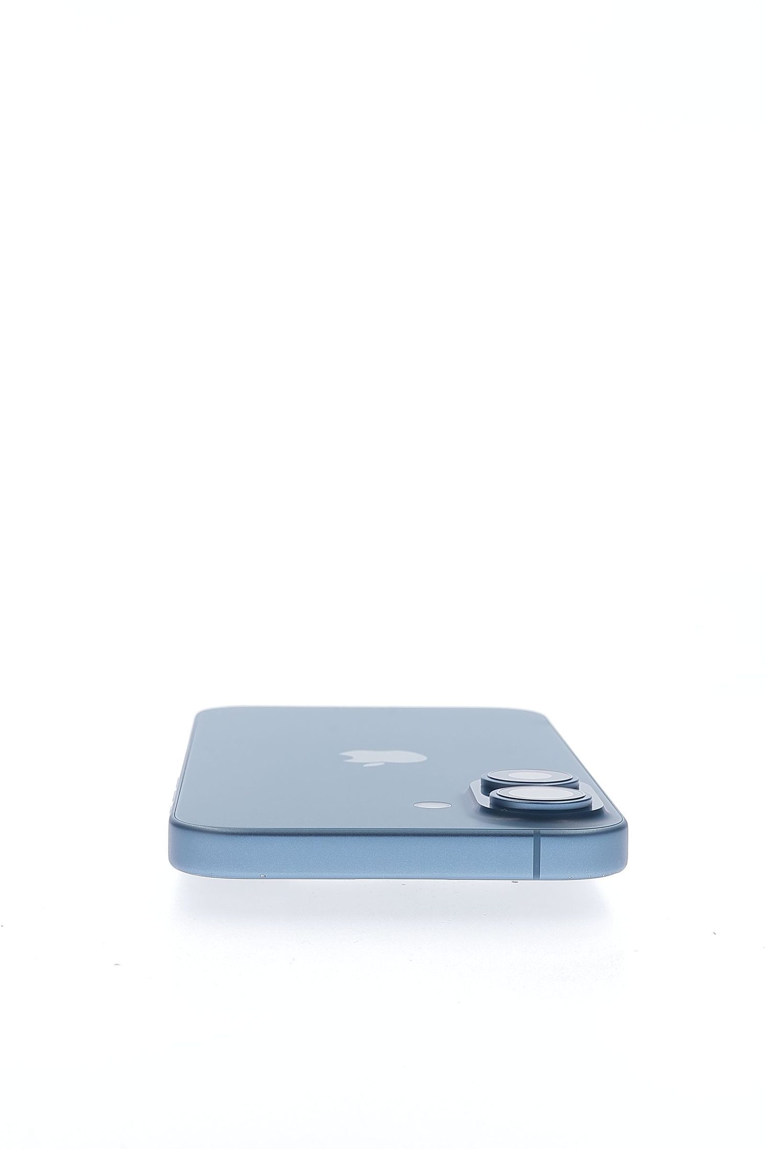 Apple iPhone 16 128 GB Teal - Excelent