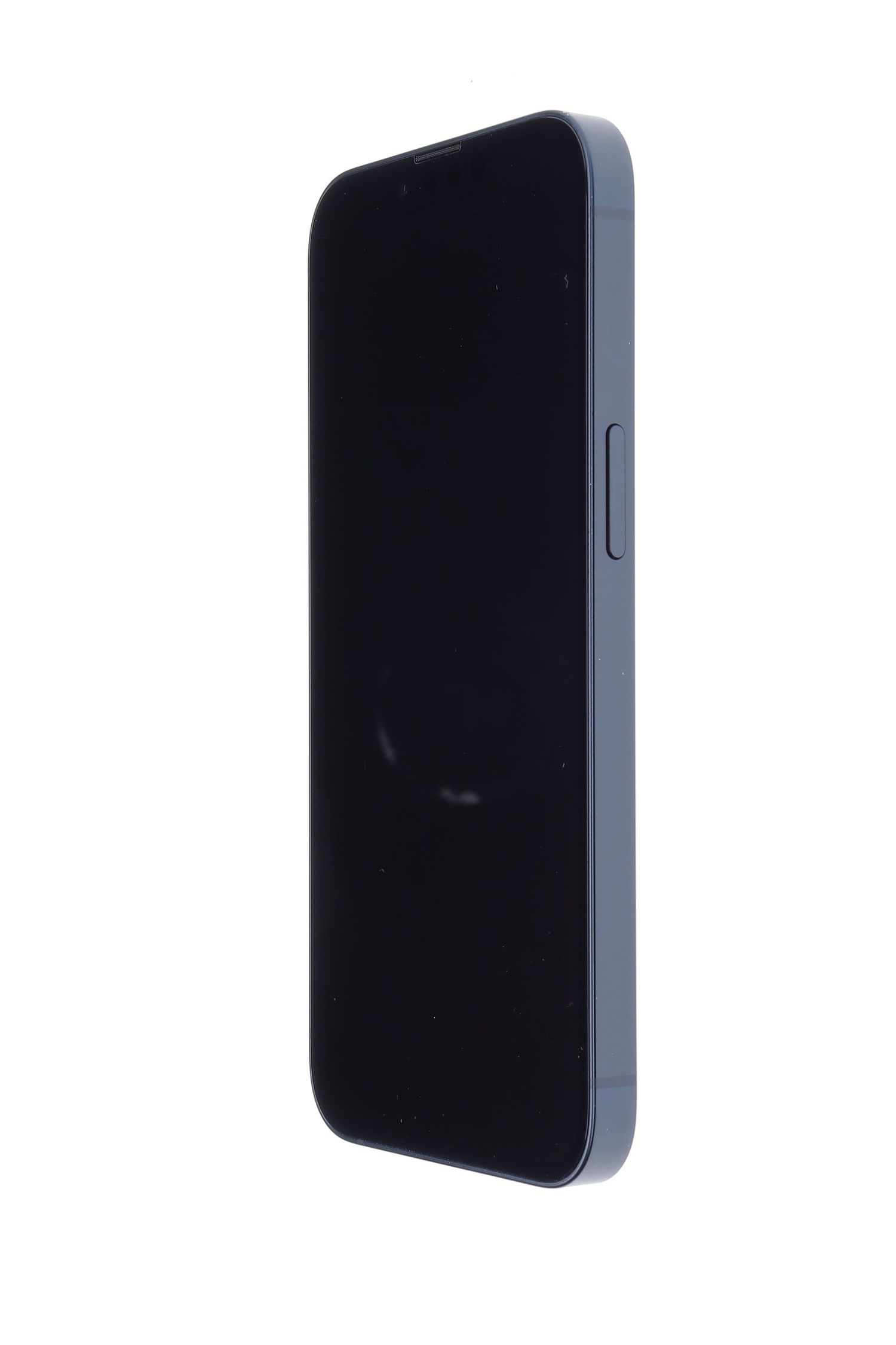 Apple iPhone 14, Midnight, 128 GB - de la 1.679 lei