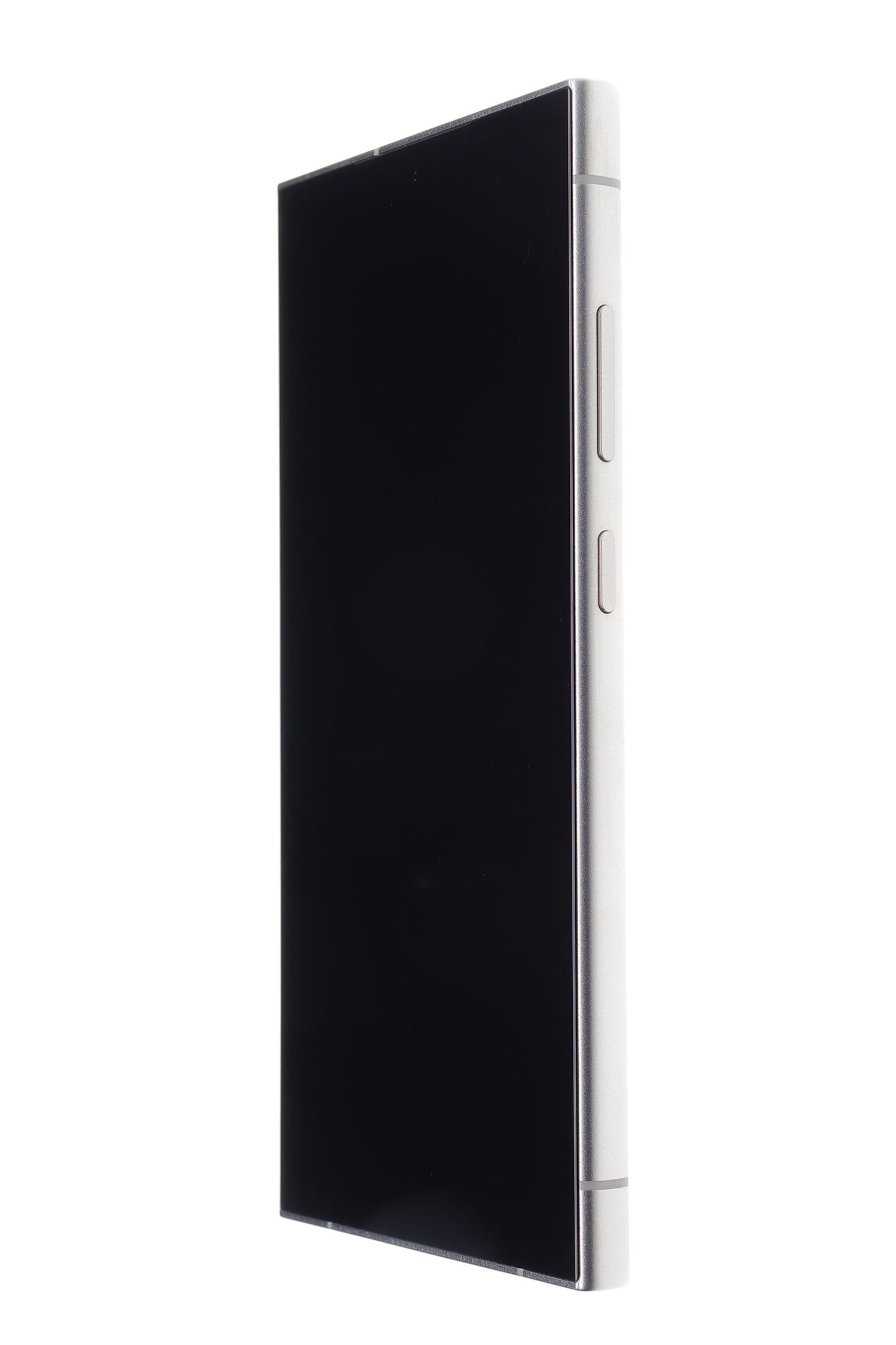 Samsung Galaxy S24 Ultra 5G Dual Sim 1 TB Titanium Grey