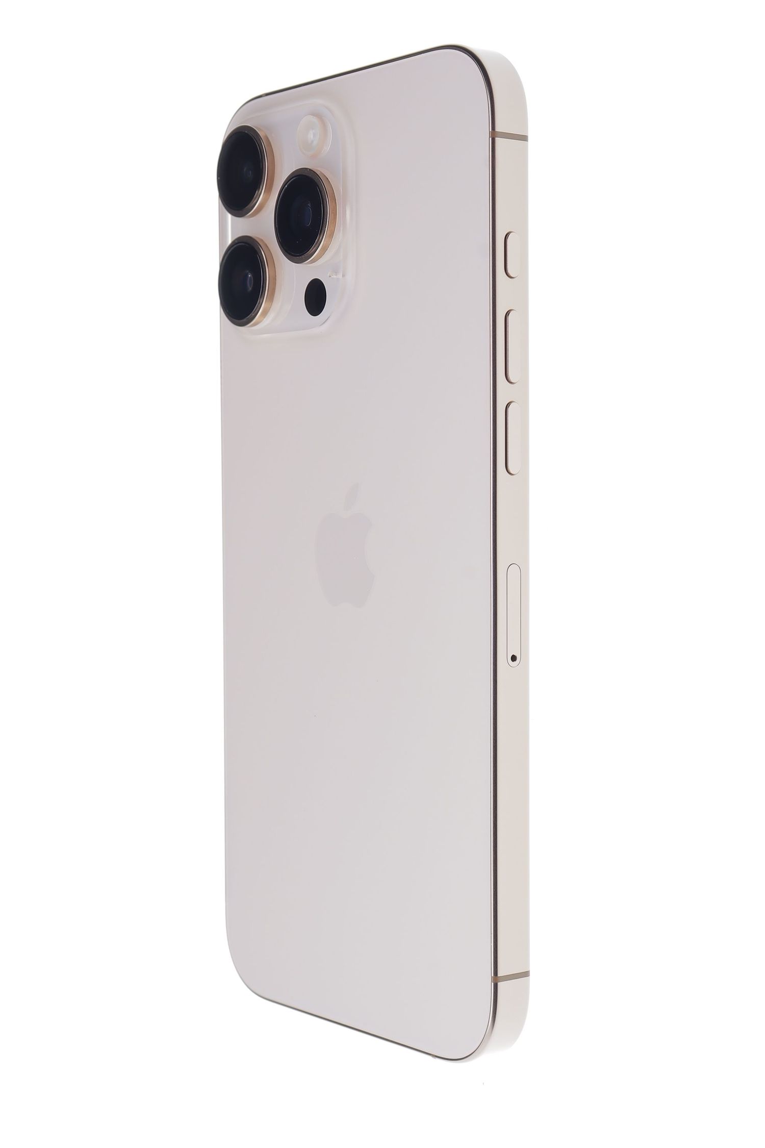 Apple iPhone 16 Pro Max 256 GB Desert Titanium - Ca nou
