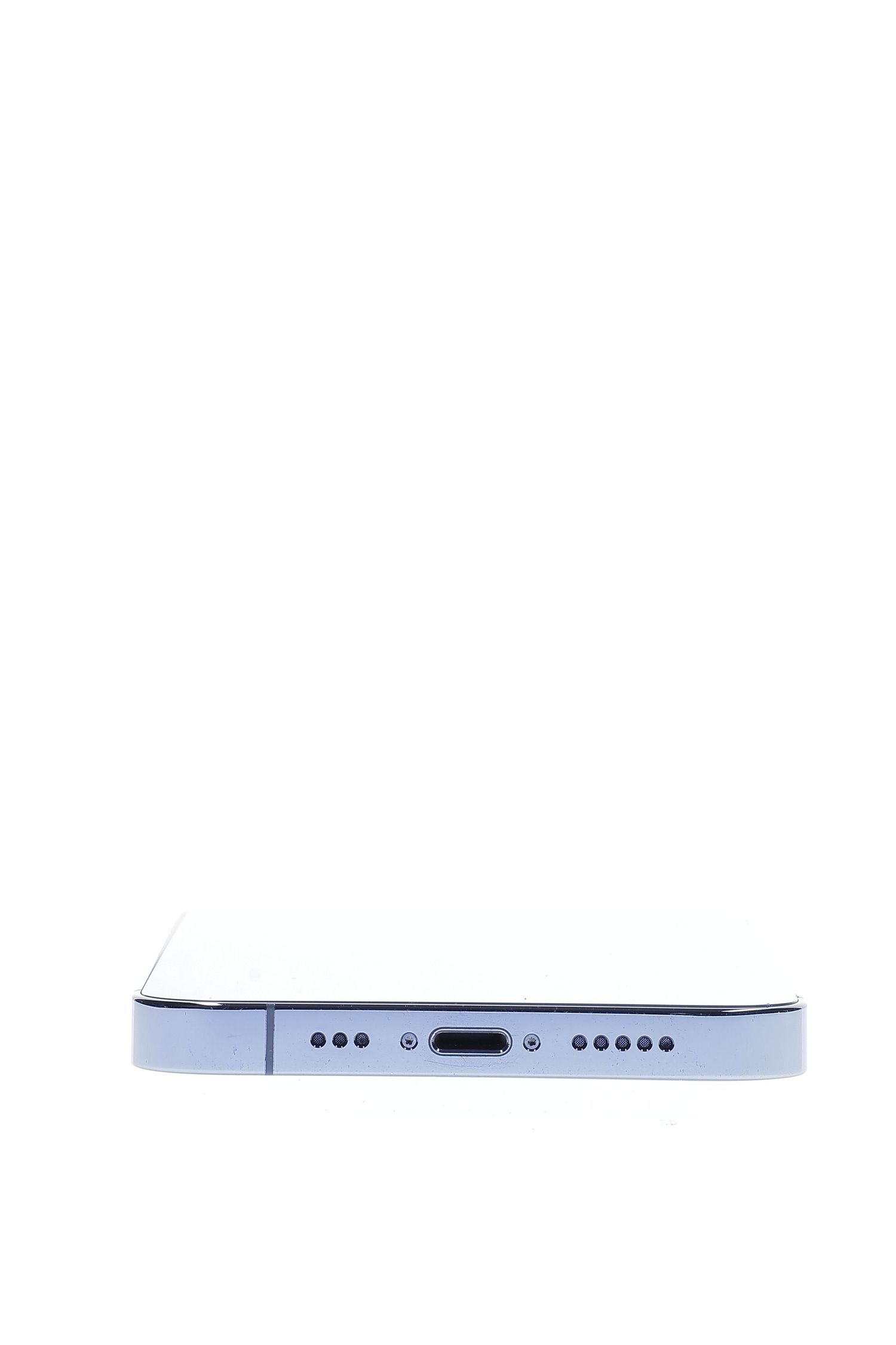 Apple iPhone 13 Pro 128 GB Sierra Blue - Εξαιρετικό