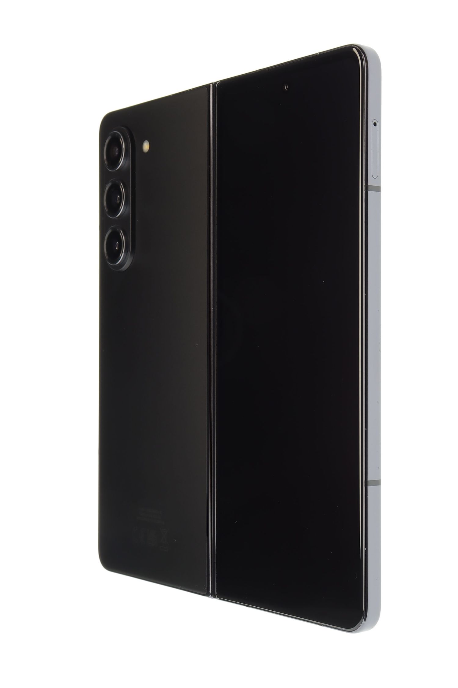 device