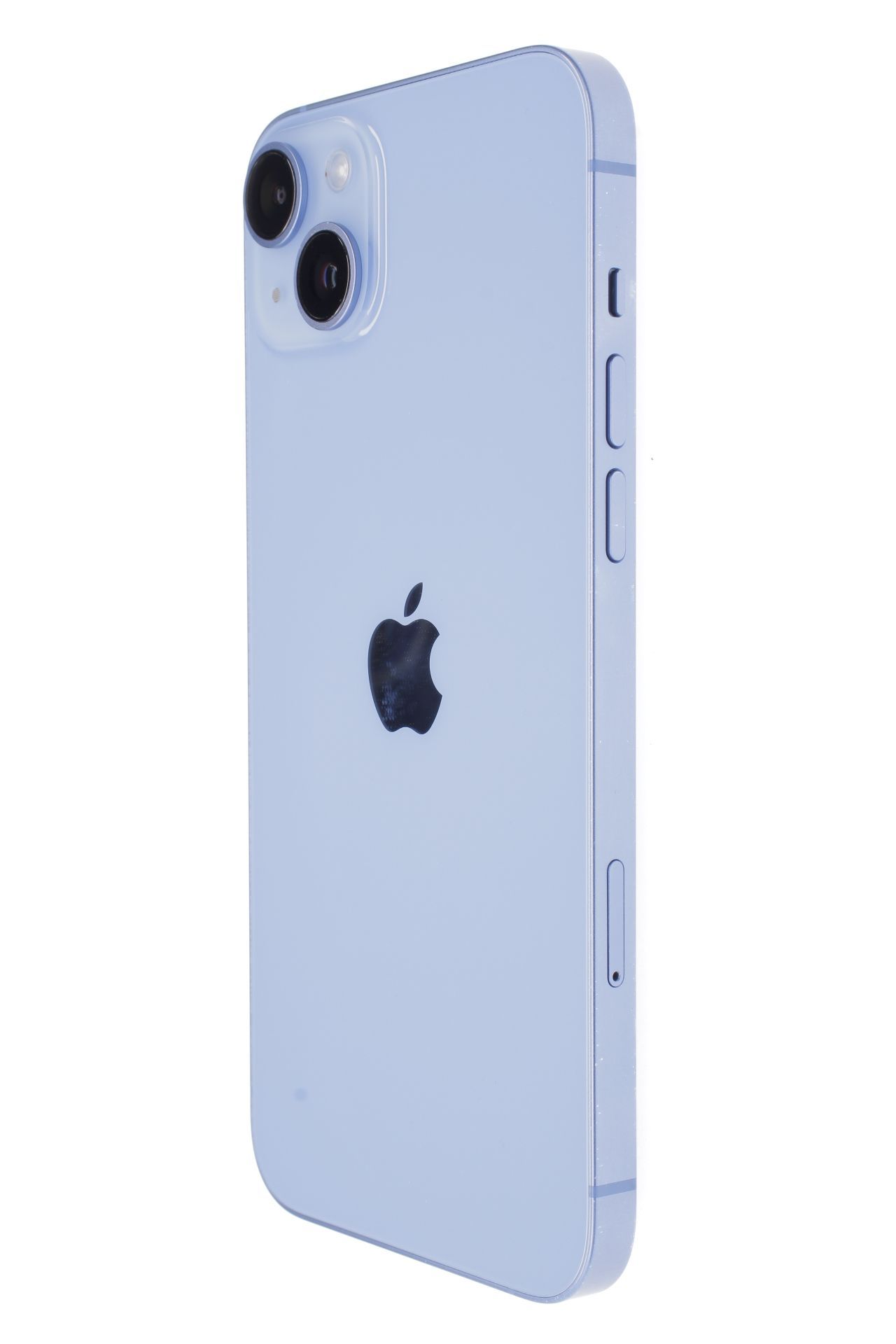 Apple iPhone 14 Plus 128 GB Blue - Kiváló