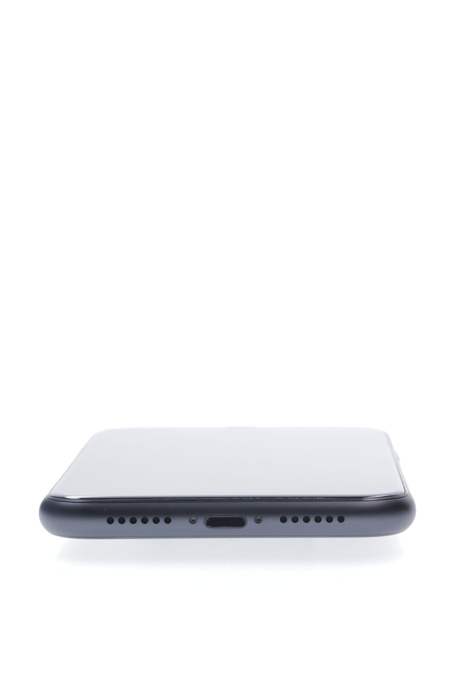 Apple iPhone 11 64 GB Green - Σαν καινούργιο