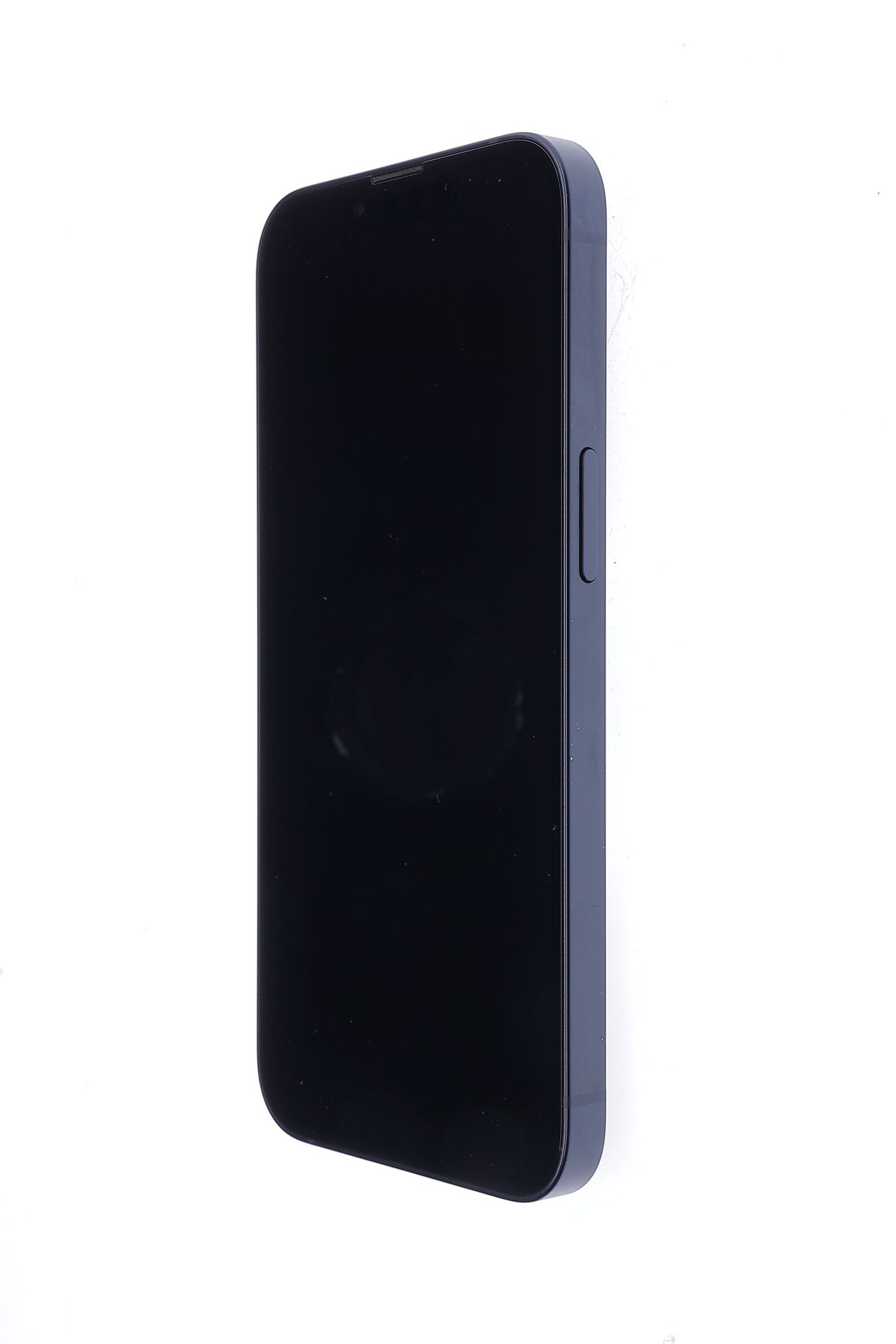 Apple iPhone 14 128 GB Midnight - Excelent