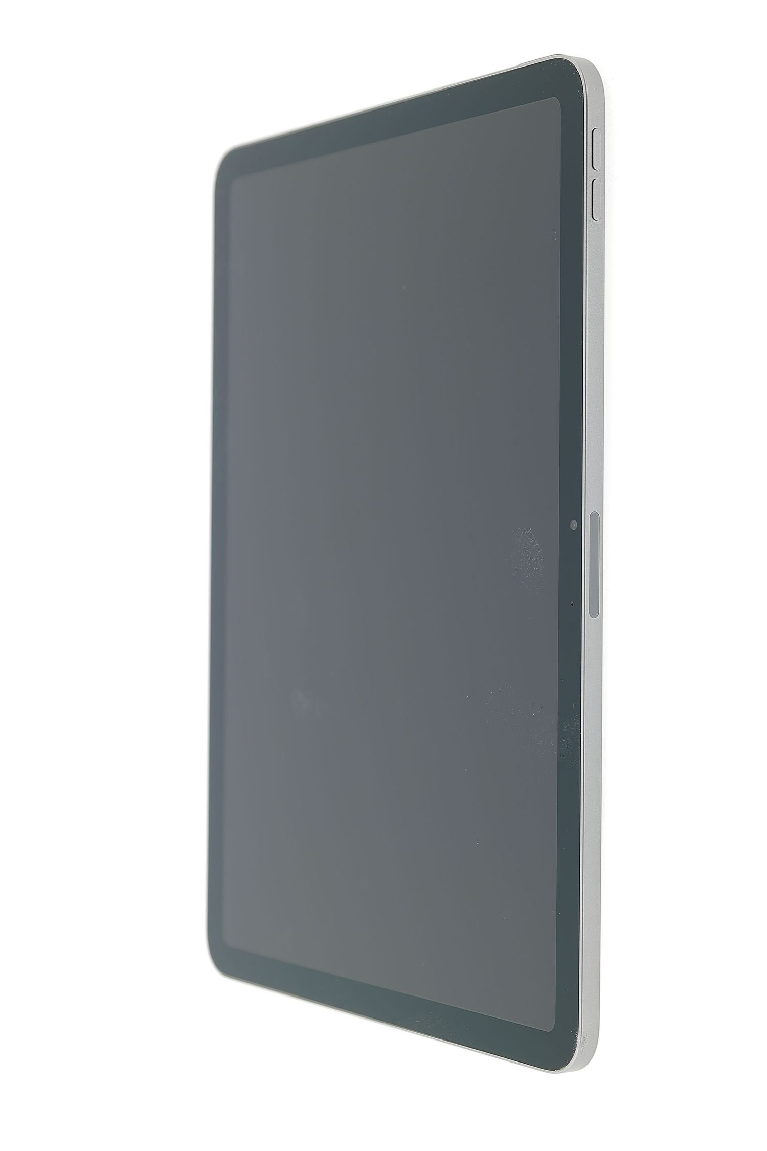 Apple iPad Air 11" M3 (2025) 7th Gen Wifi 256 GB Space Gray - Jó