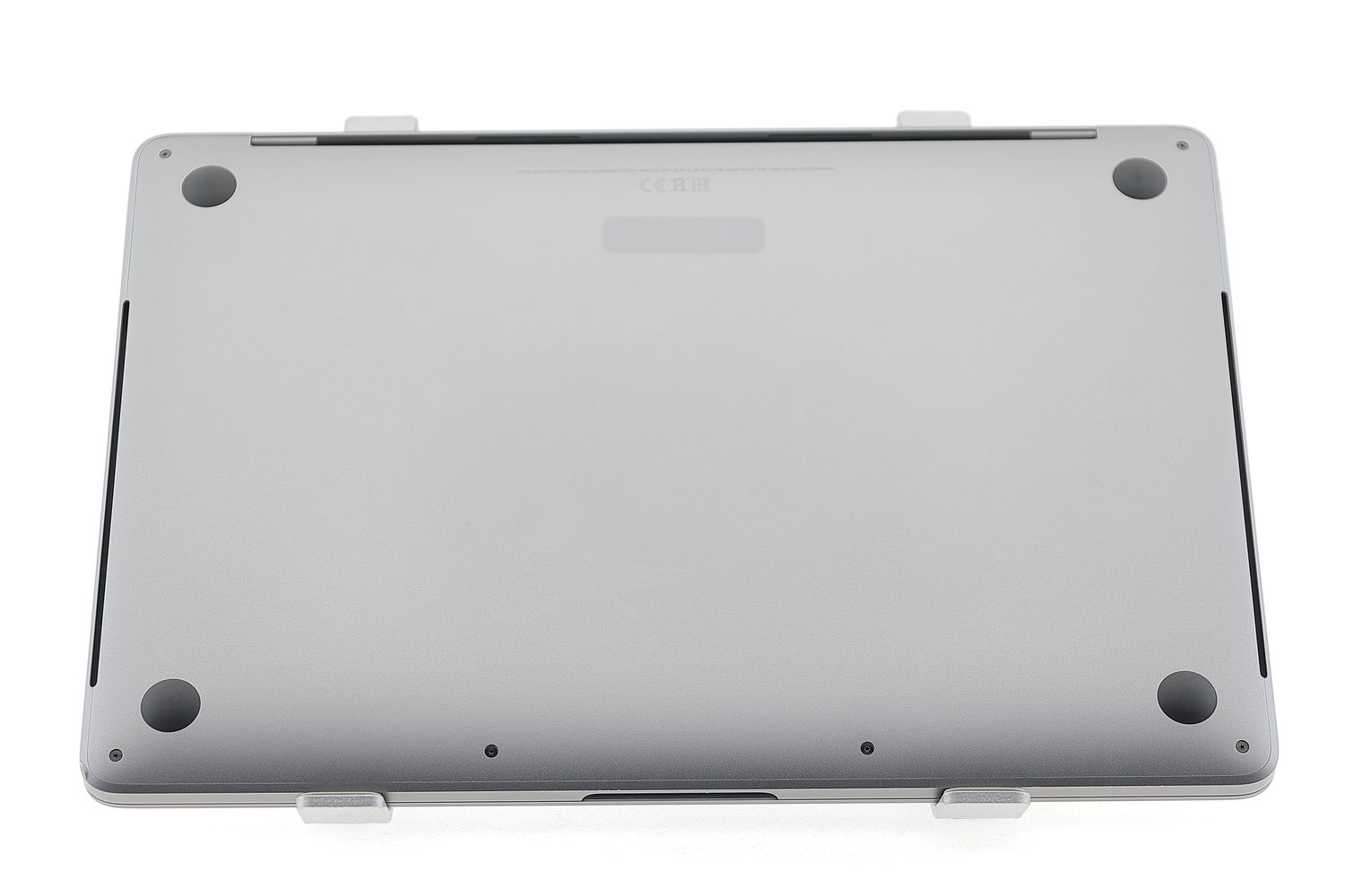 高性能❗️MacBook Pro 2020 スペースグレイi7&16GB Apple MacBook Pro Retinaディスプレイ 13.3 MYD92J/A [スペース