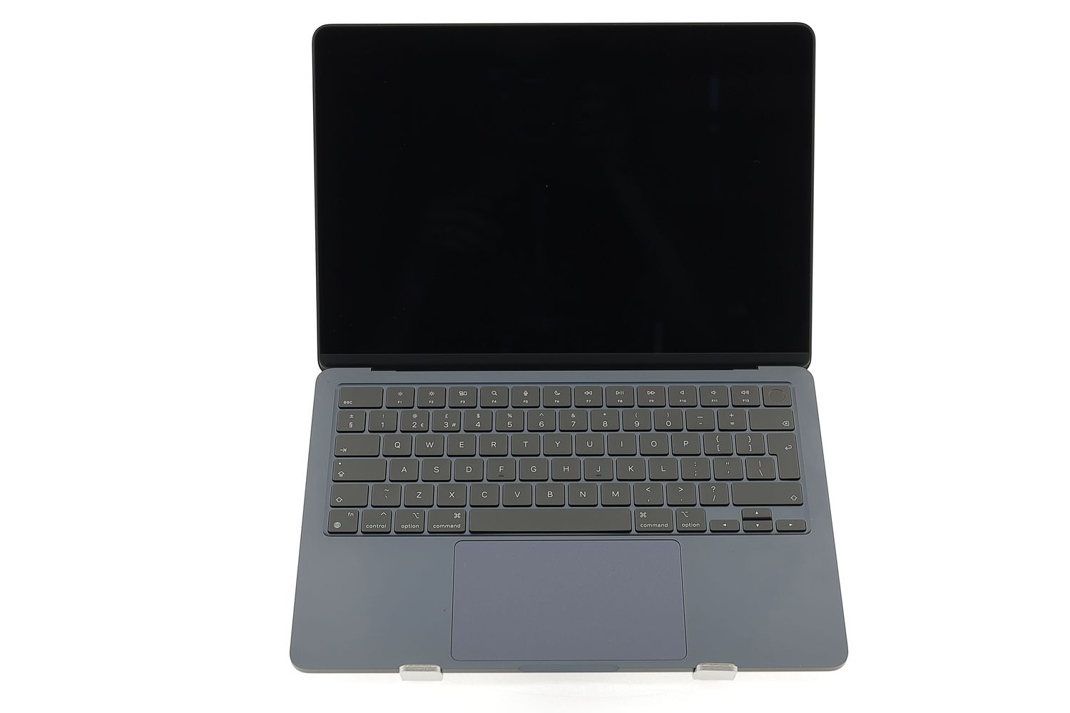 Apple MacBook Air 13″ 2022, M2 8 Cores, 8 GB, 10 core GPU 512 GB Midnight - Σαν καινούργιο