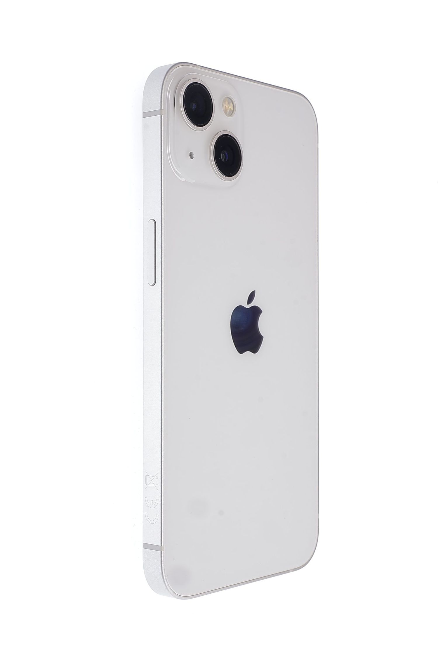 Apple iPhone 13 128 GB Starlight - Excelent