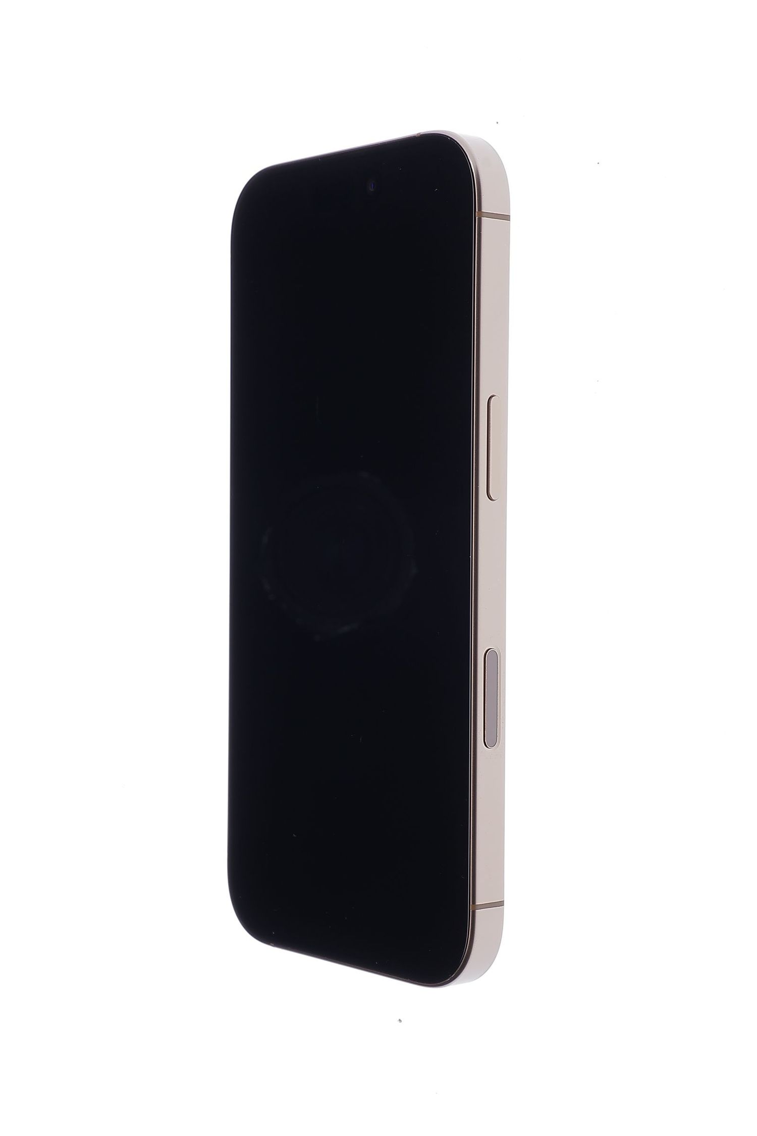 Apple iPhone 16 Pro 512 GB Desert Titanium - Отлично