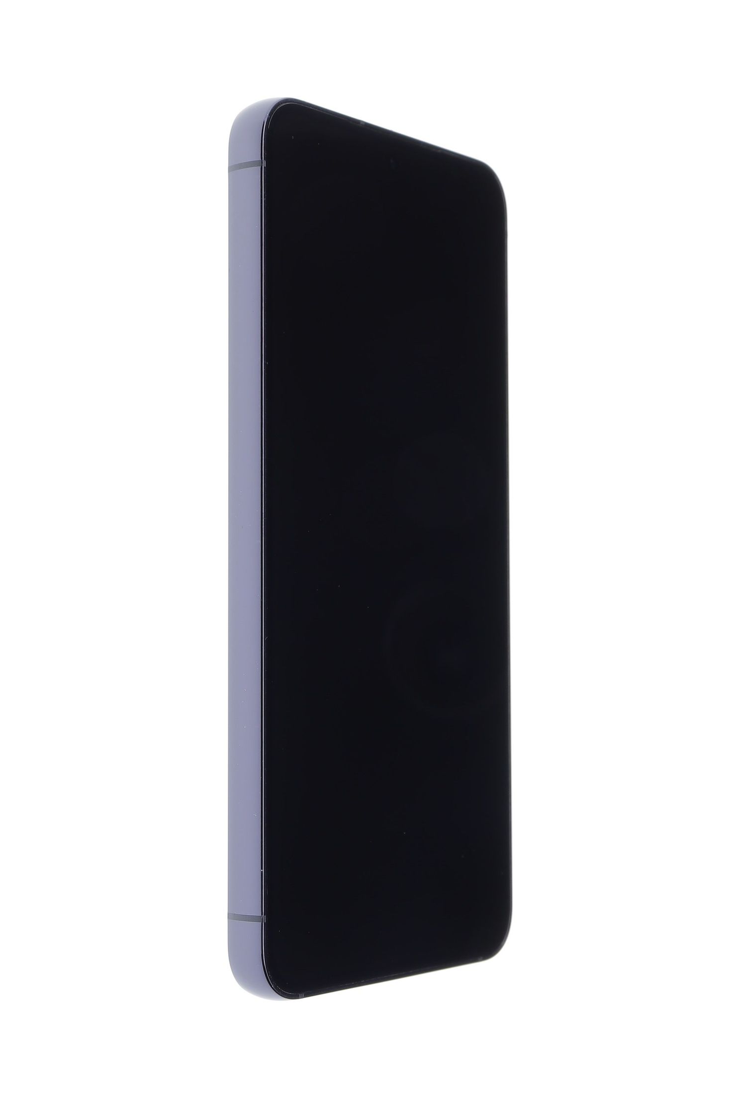 Samsung Galaxy S23 5G Dual Sim 128 GB Phantom Black