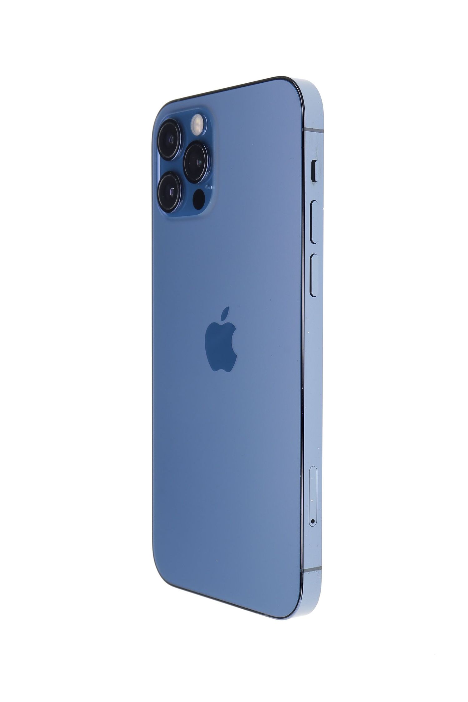 Apple iPhone 12 Pro 128 GB Pacific Blue - Εξαιρετικό