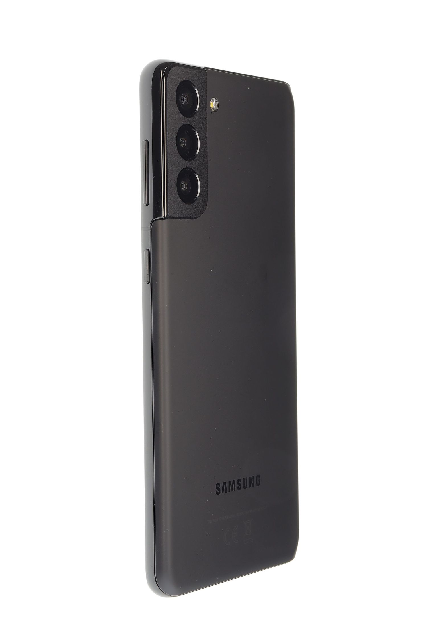 device