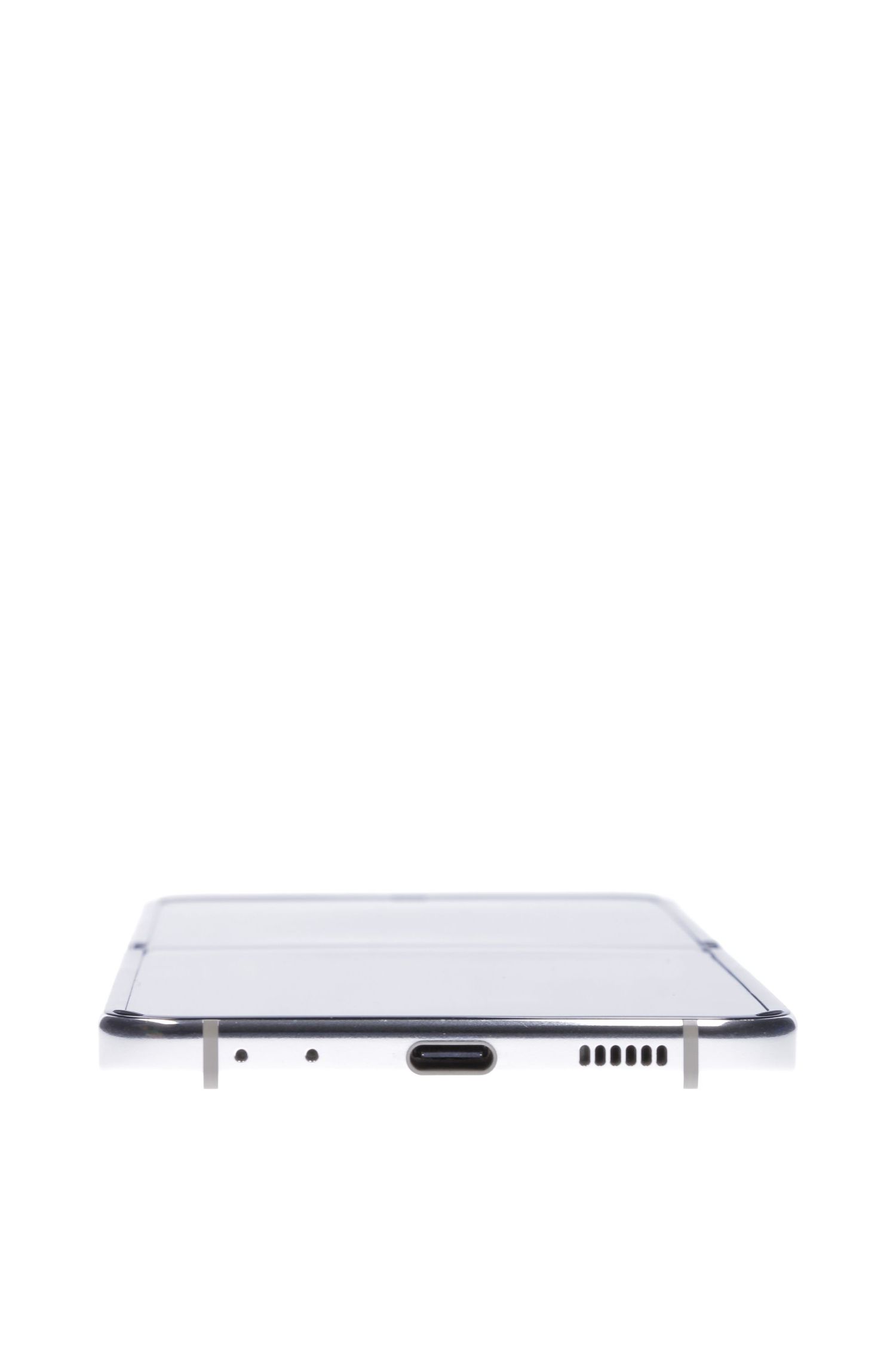 Samsung Galaxy Z Flip5 256 GB Cream - Като нов