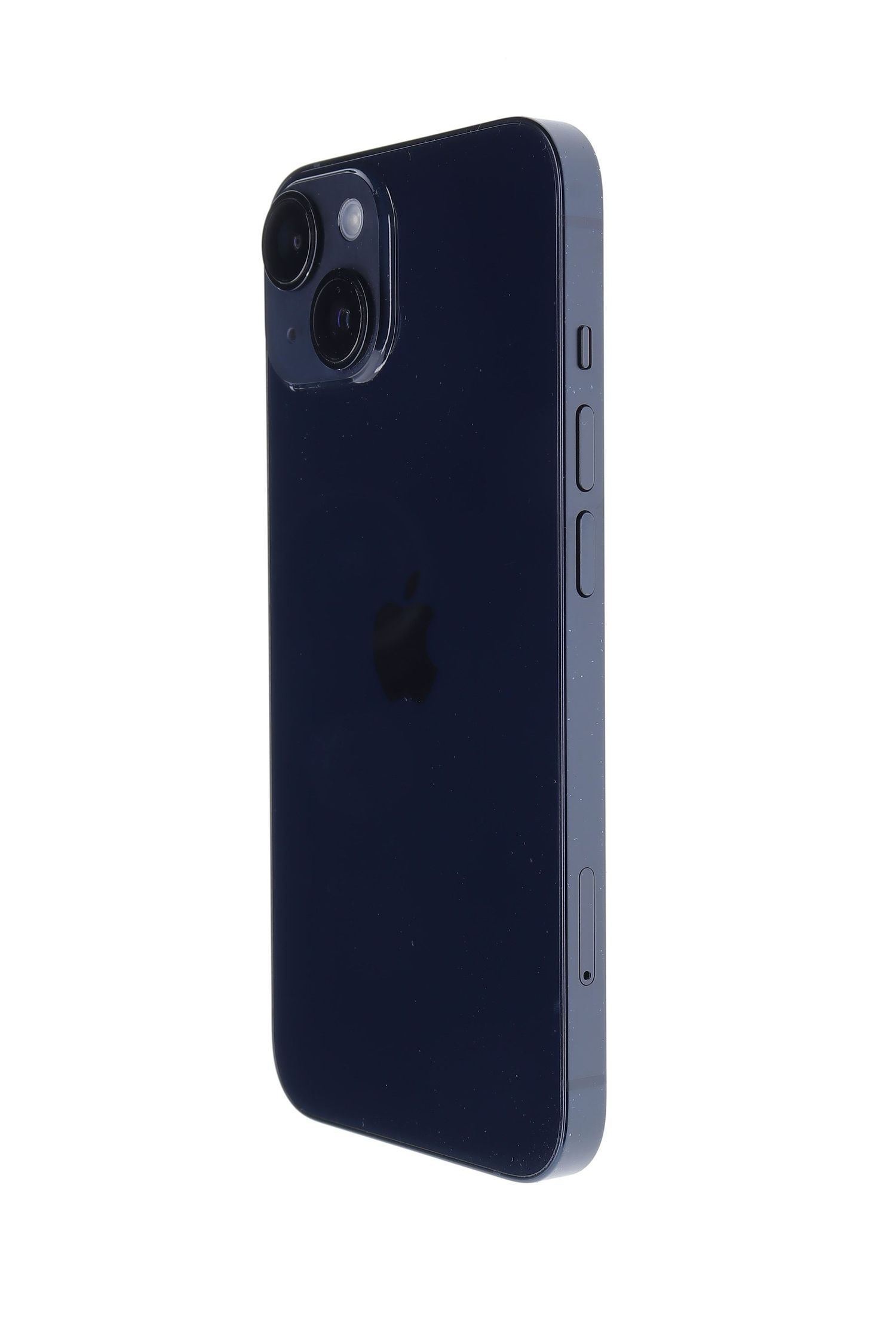 Apple iPhone 14 128 GB Midnight - Πολύ καλό