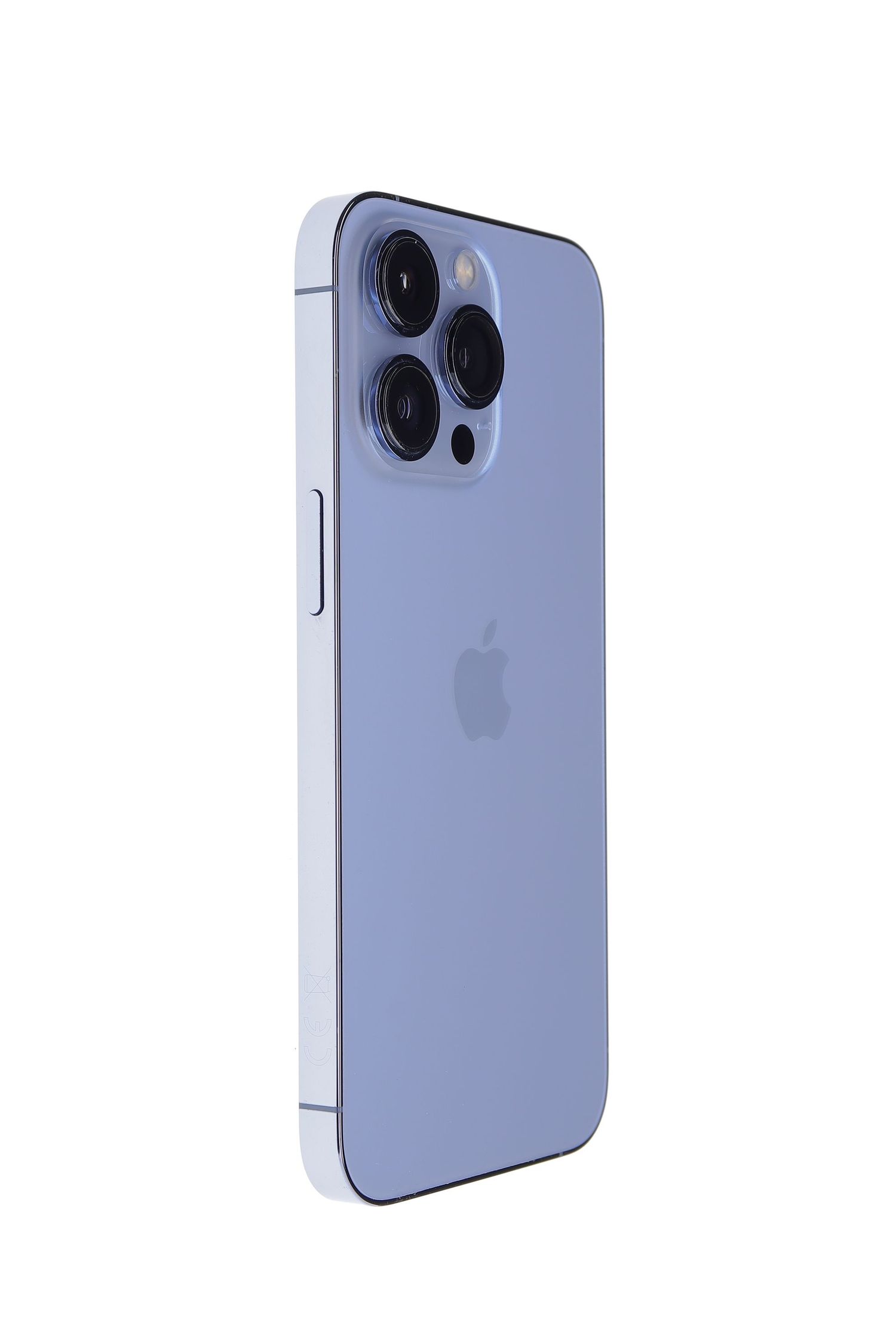 Apple iPhone 13 Pro 128 GB Sierra Blue - Excelent