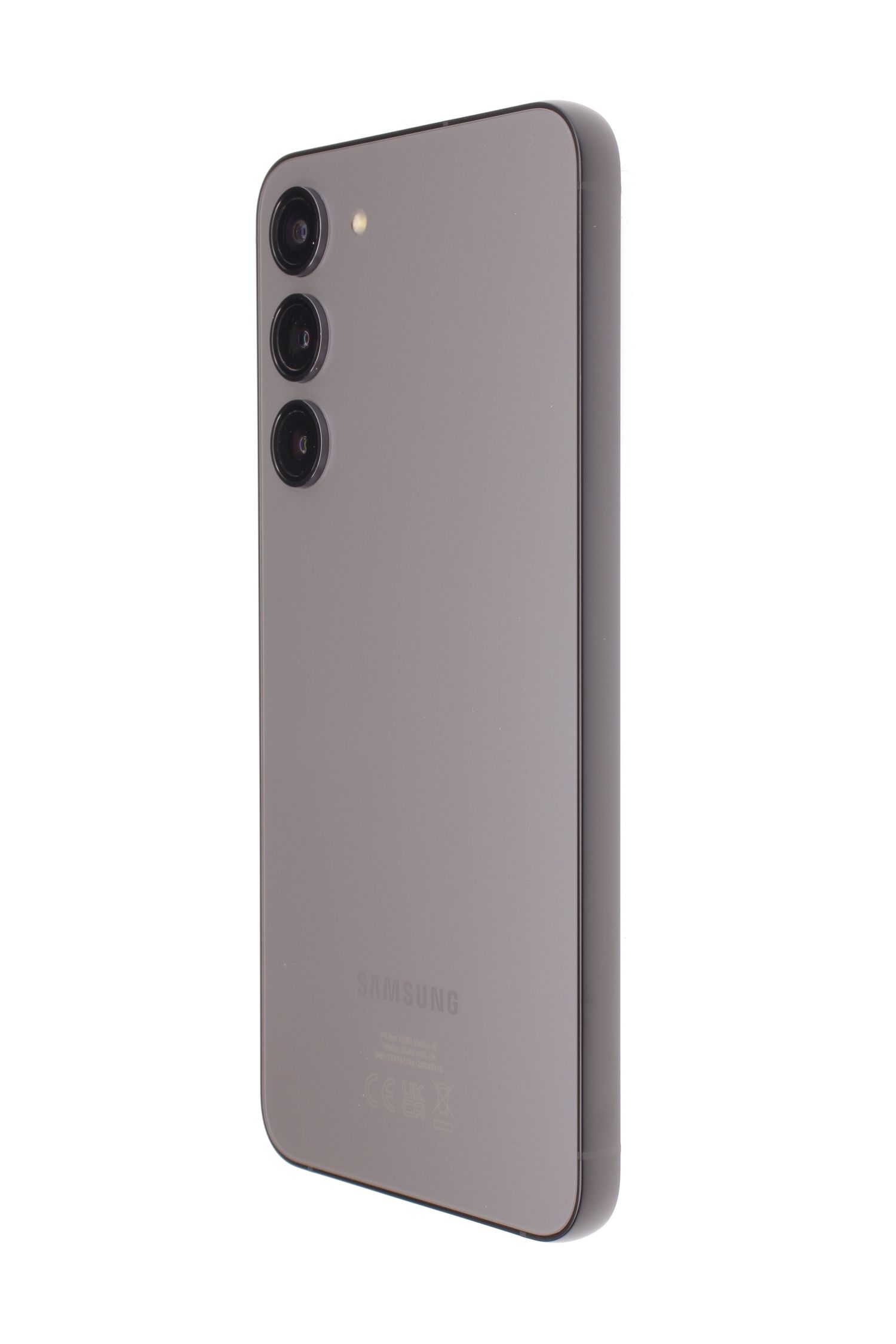 device