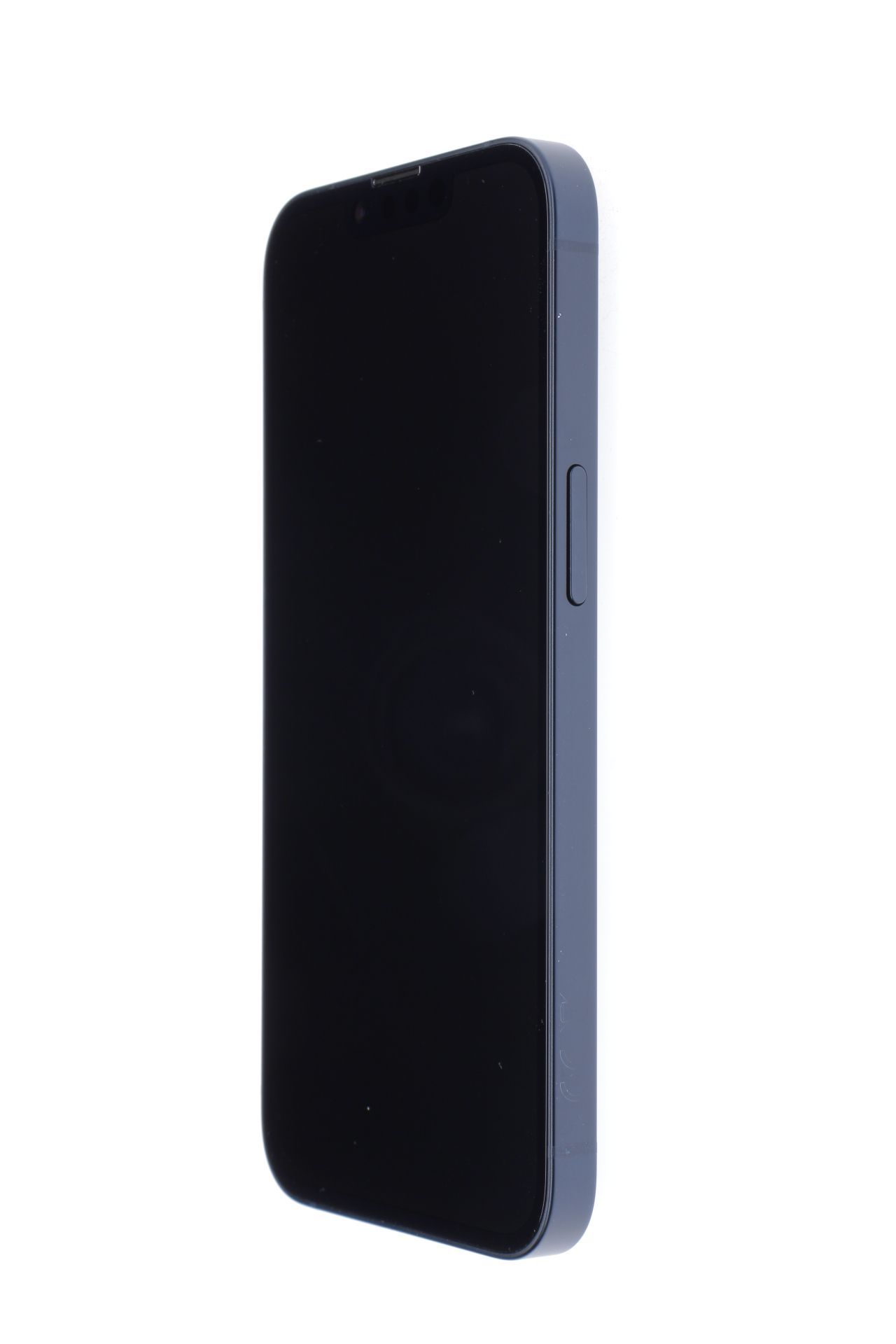 Apple iPhone 14 256 GB Midnight