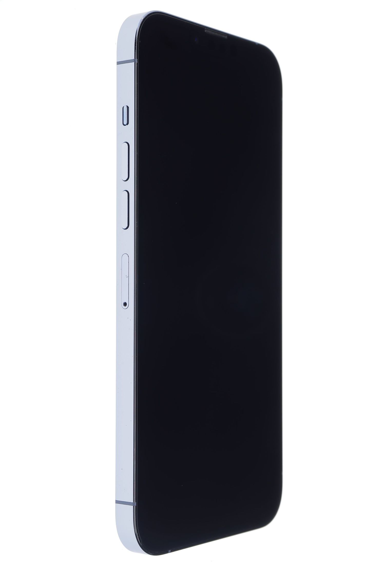 Apple iPhone 13 Pro Max 512 GB Sierra Blue - Като нов