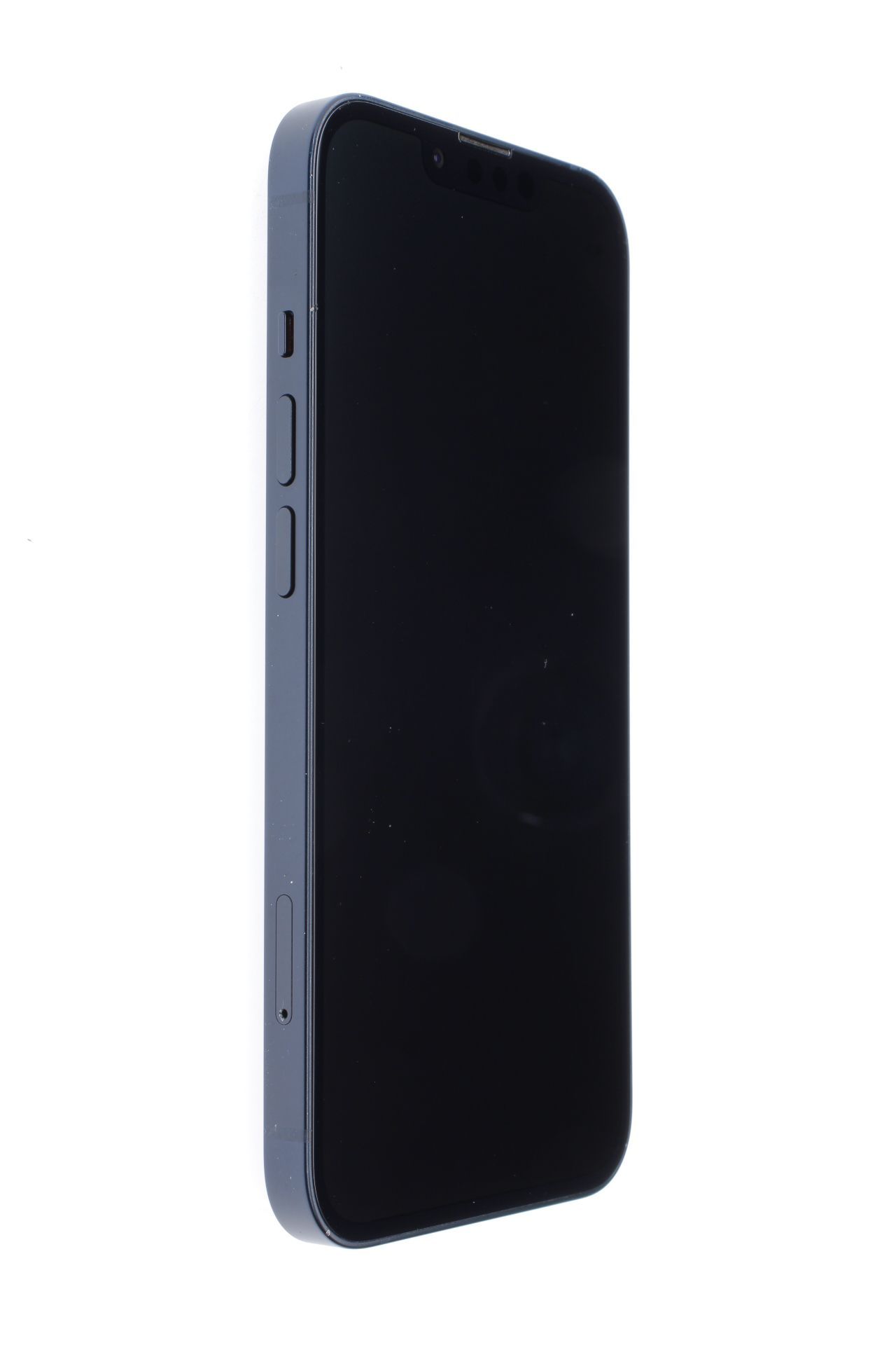 Apple iPhone 13 128 GB Midnight - Excelent
