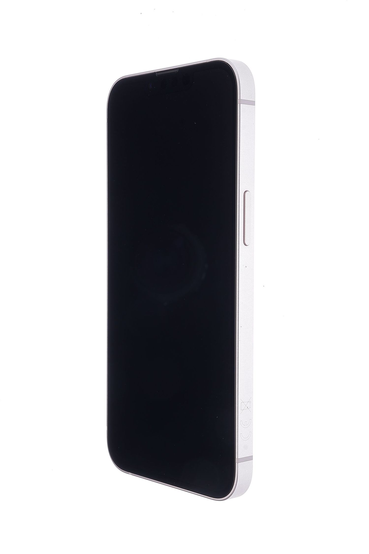 Apple iPhone 13 256 GB Pink - Като нов