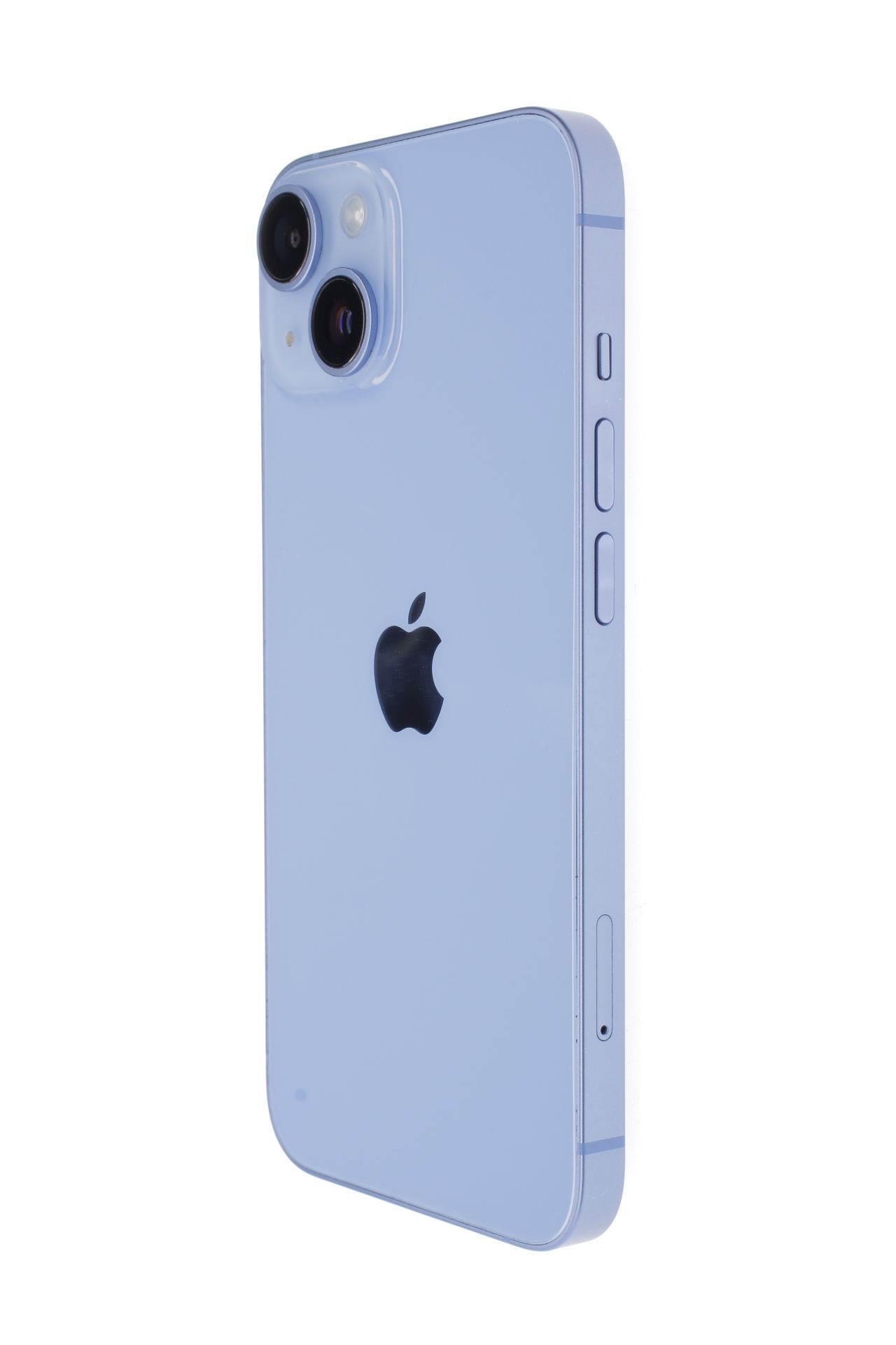 Apple iPhone 14 128 GB Blue - Отлично