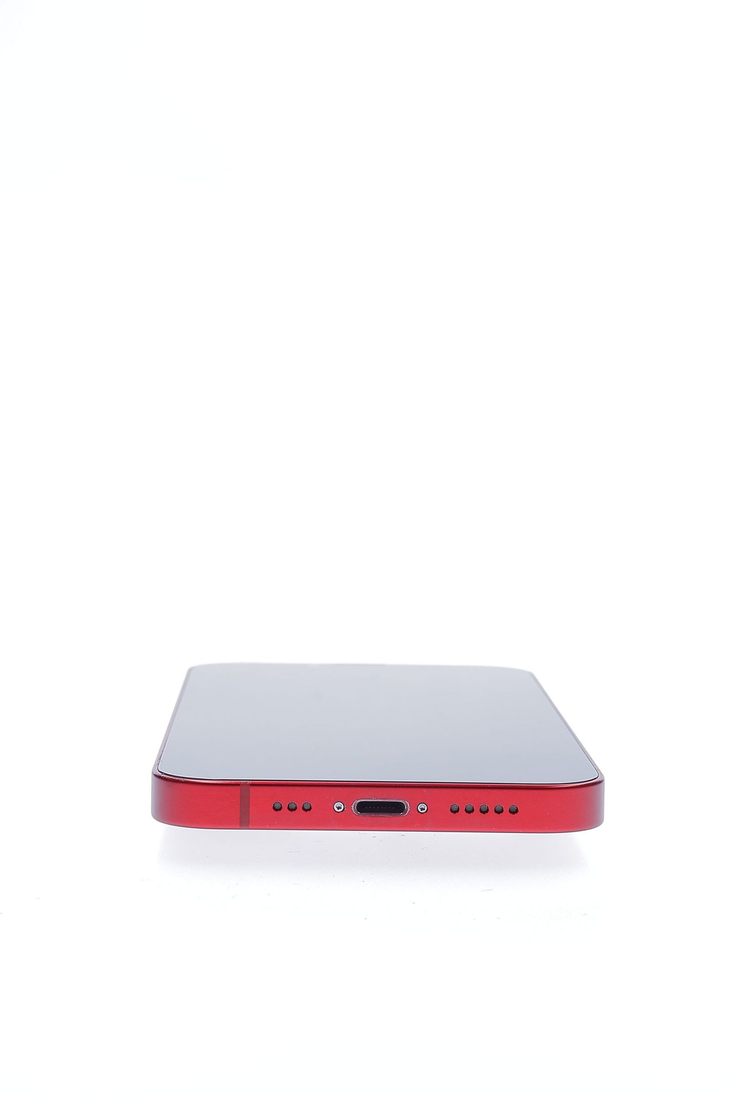 Apple iPhone 13 512 GB Red - Като нов