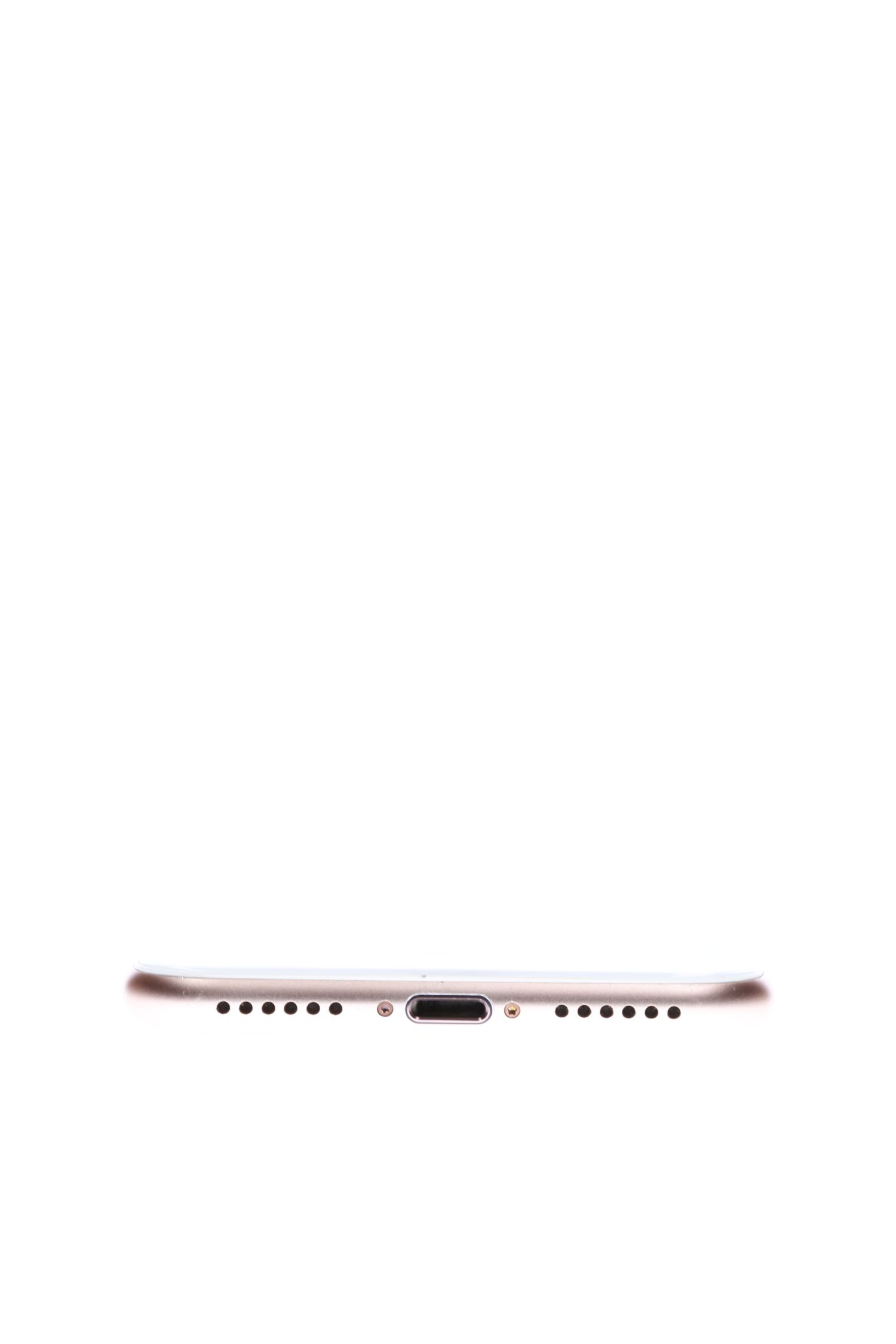 Apple iPhone 8 64 GB Gold - Nagyon jó
