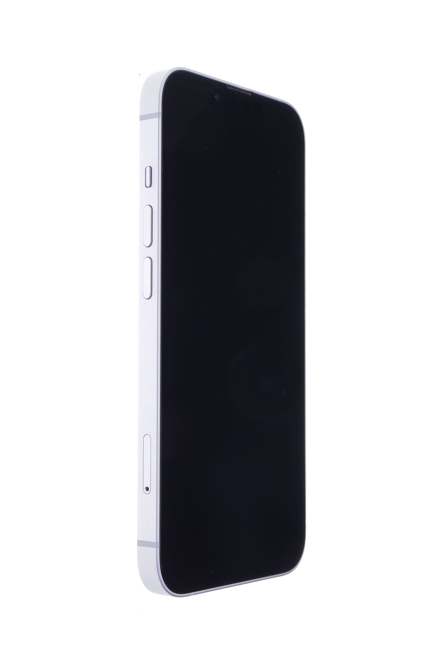Apple iPhone 14 128 GB Purple - Ca nou
