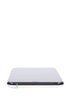 Мобилен телефон Apple iPhone XS Max, Silver, 64 GB, Ca Nou