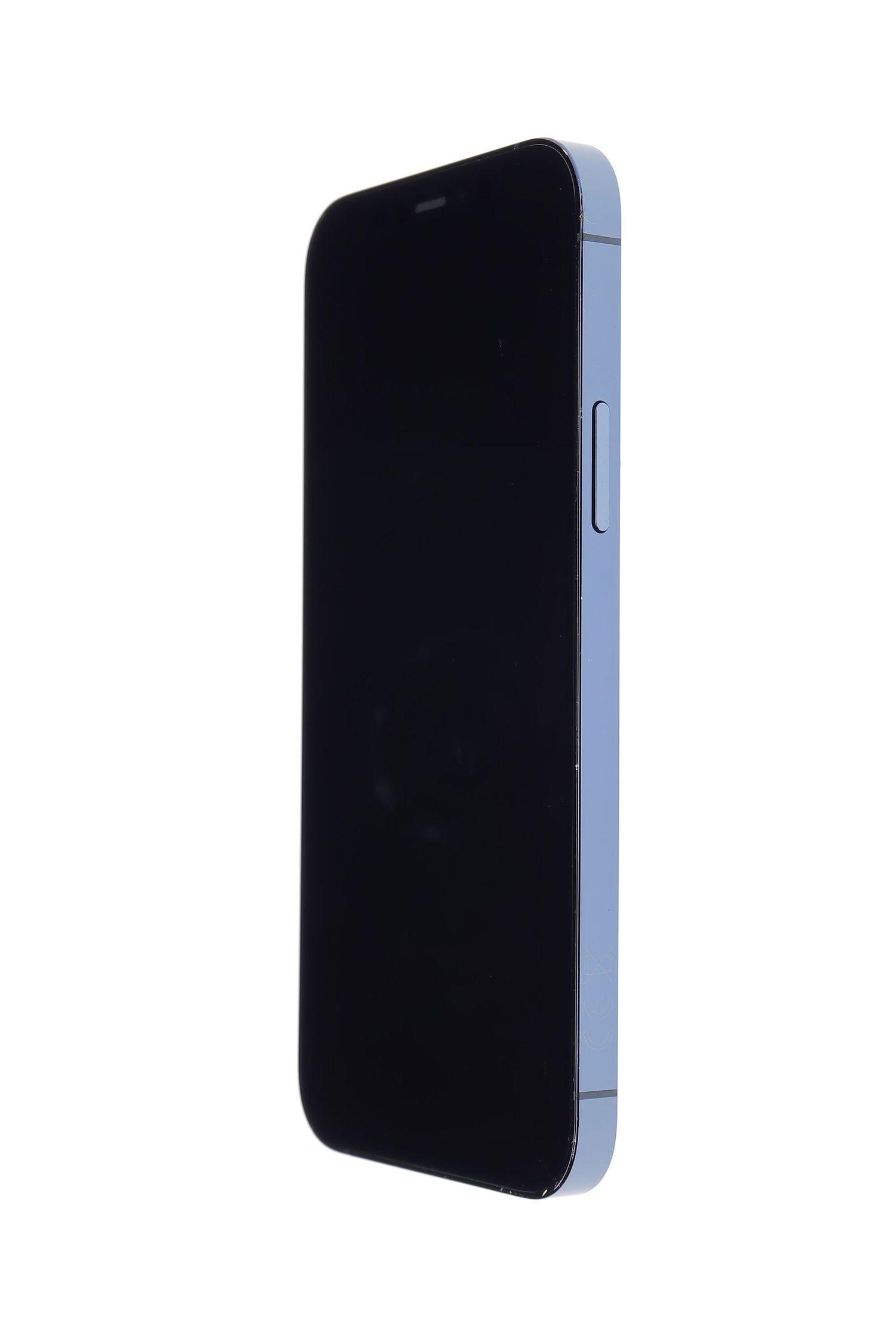 Apple iPhone 12 Pro 128 GB Pacific Blue - Foarte bun