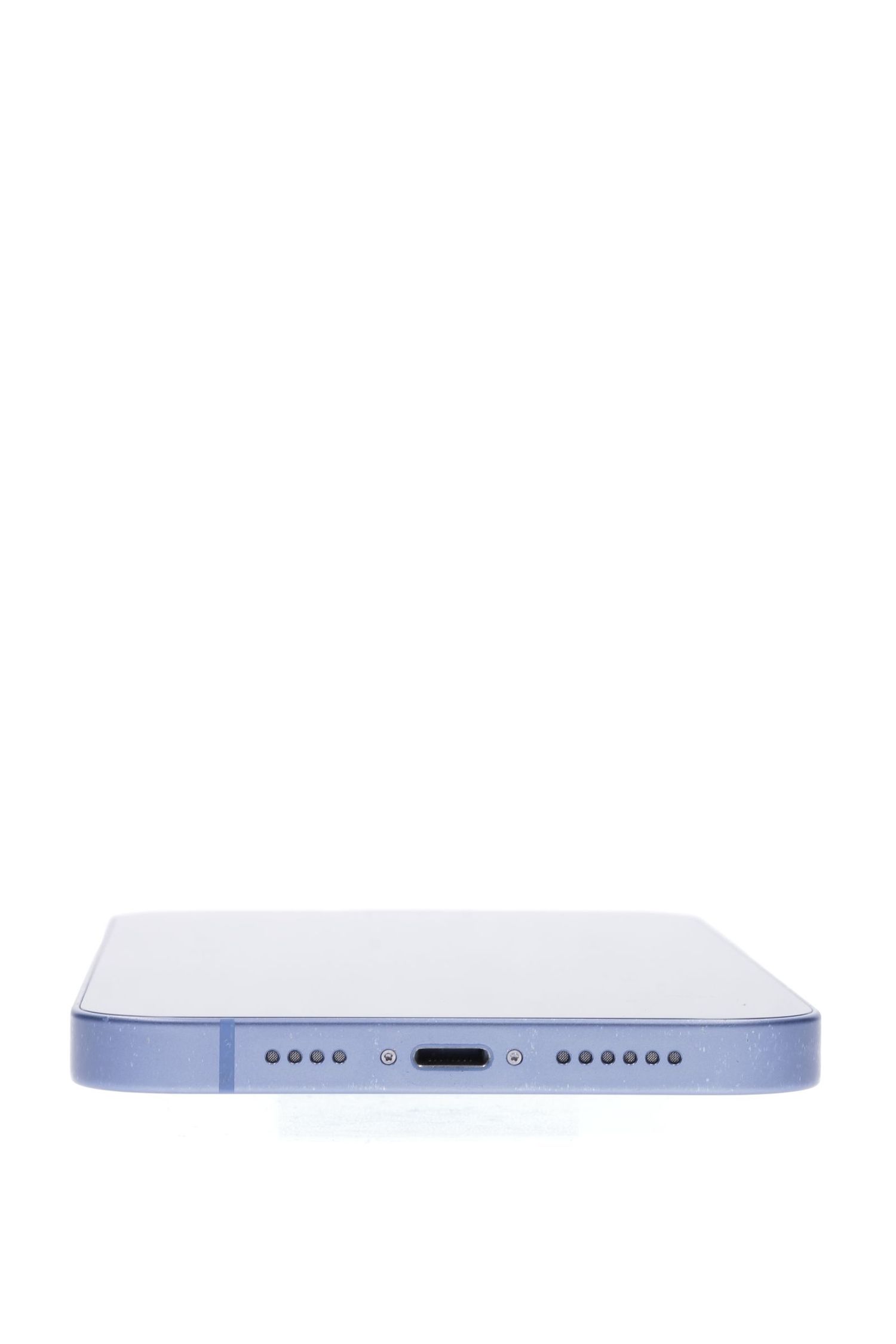Apple iPhone 14 Plus 128 GB Blue - Πολύ καλό