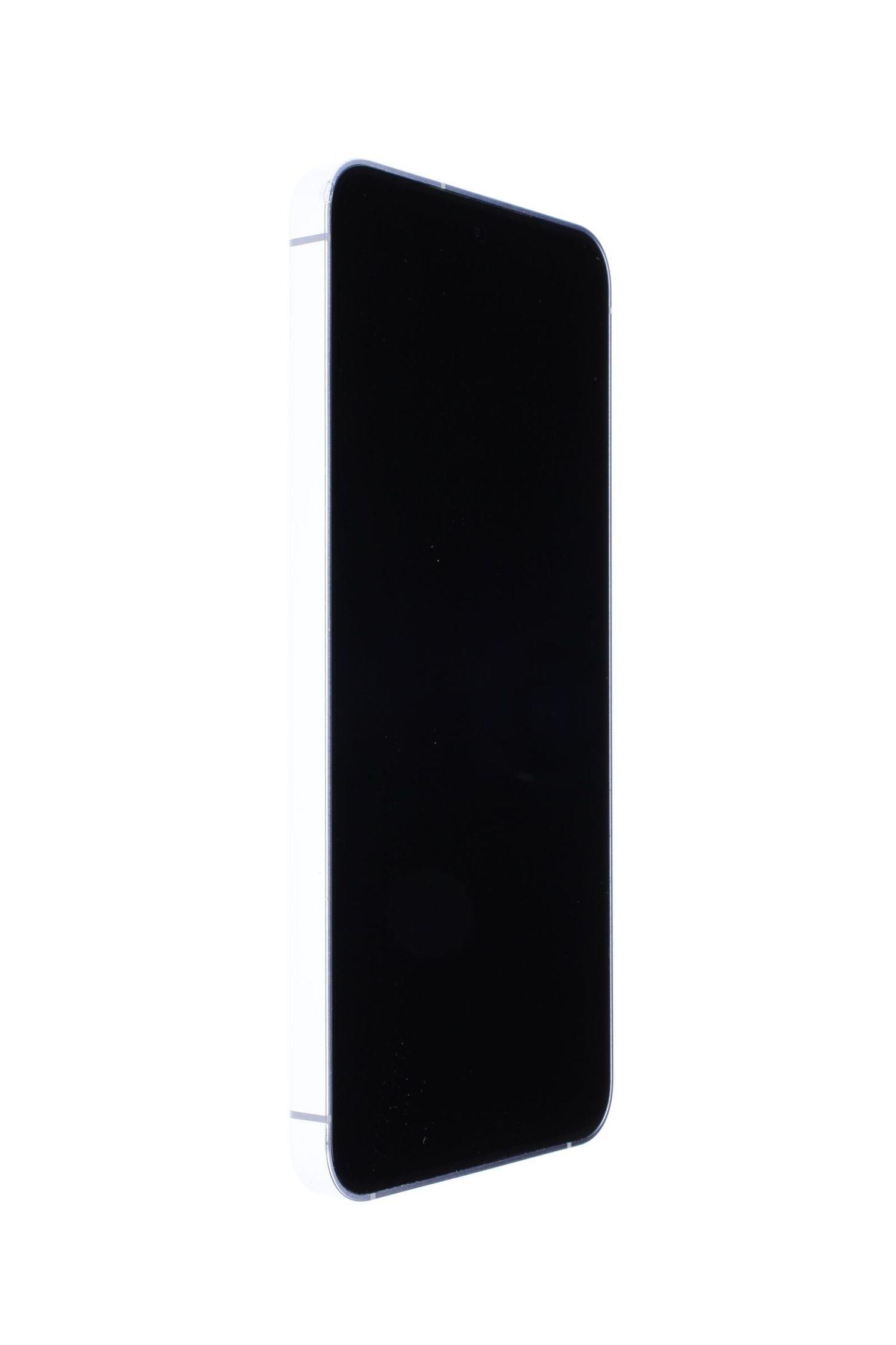 Samsung Galaxy S24 5G Dual Sim 256 GB Sapphire Blue - Excelent