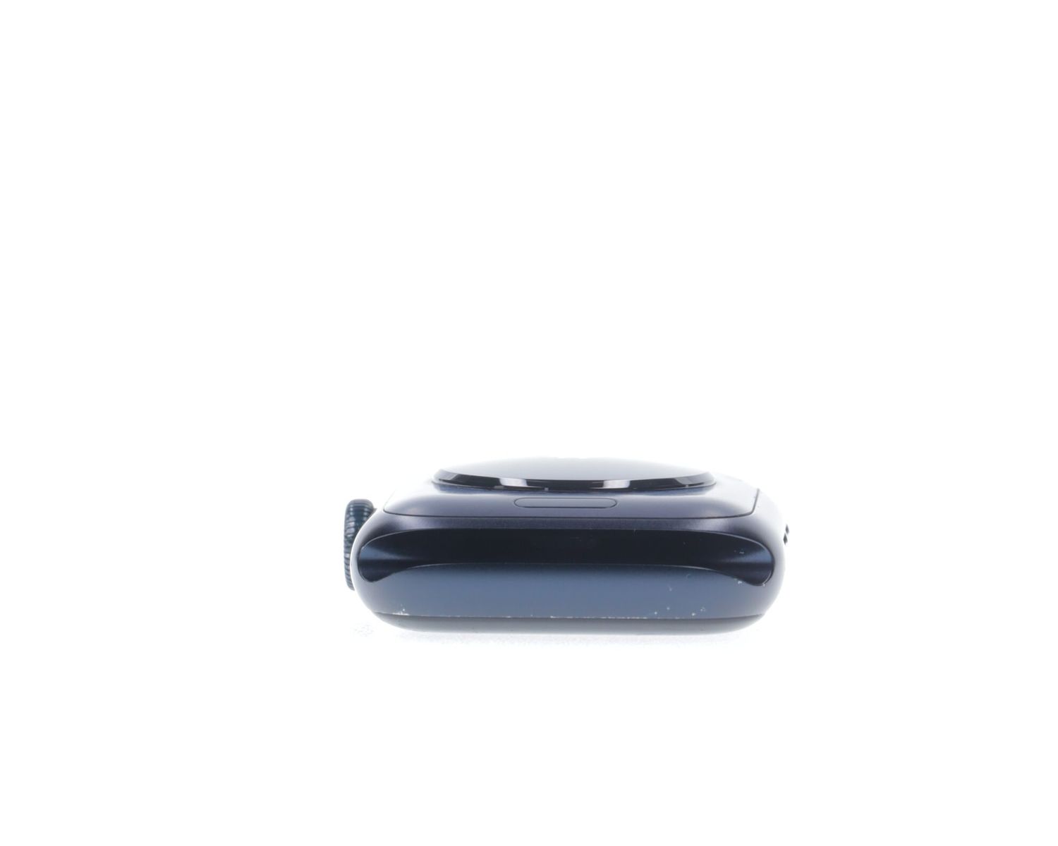 Apple Watch SE 2022, GPS, Aluminium 40mm Midnight - Foarte bun