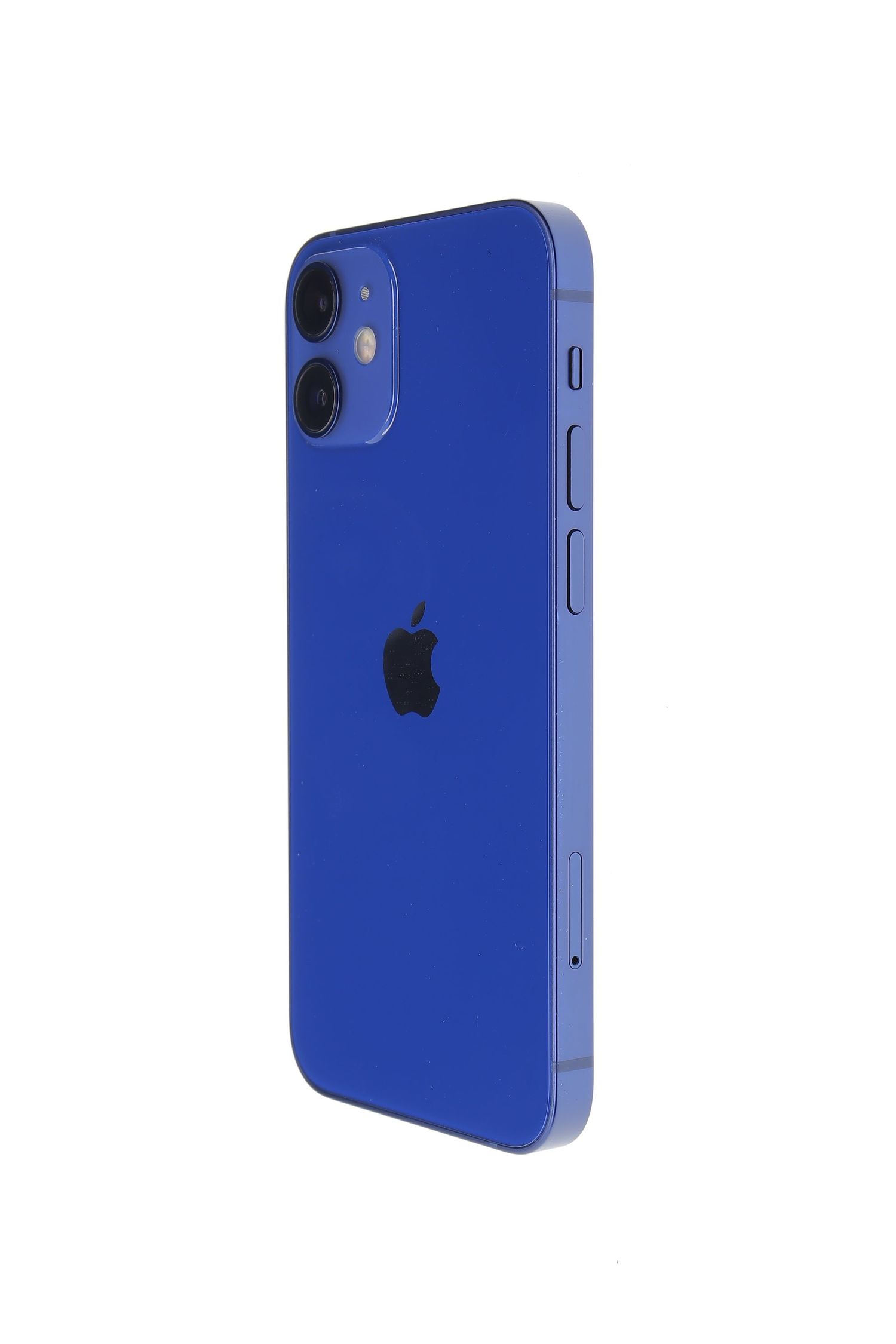 Apple iPhone 12 mini, Blue, 128 GB - de la 849 lei