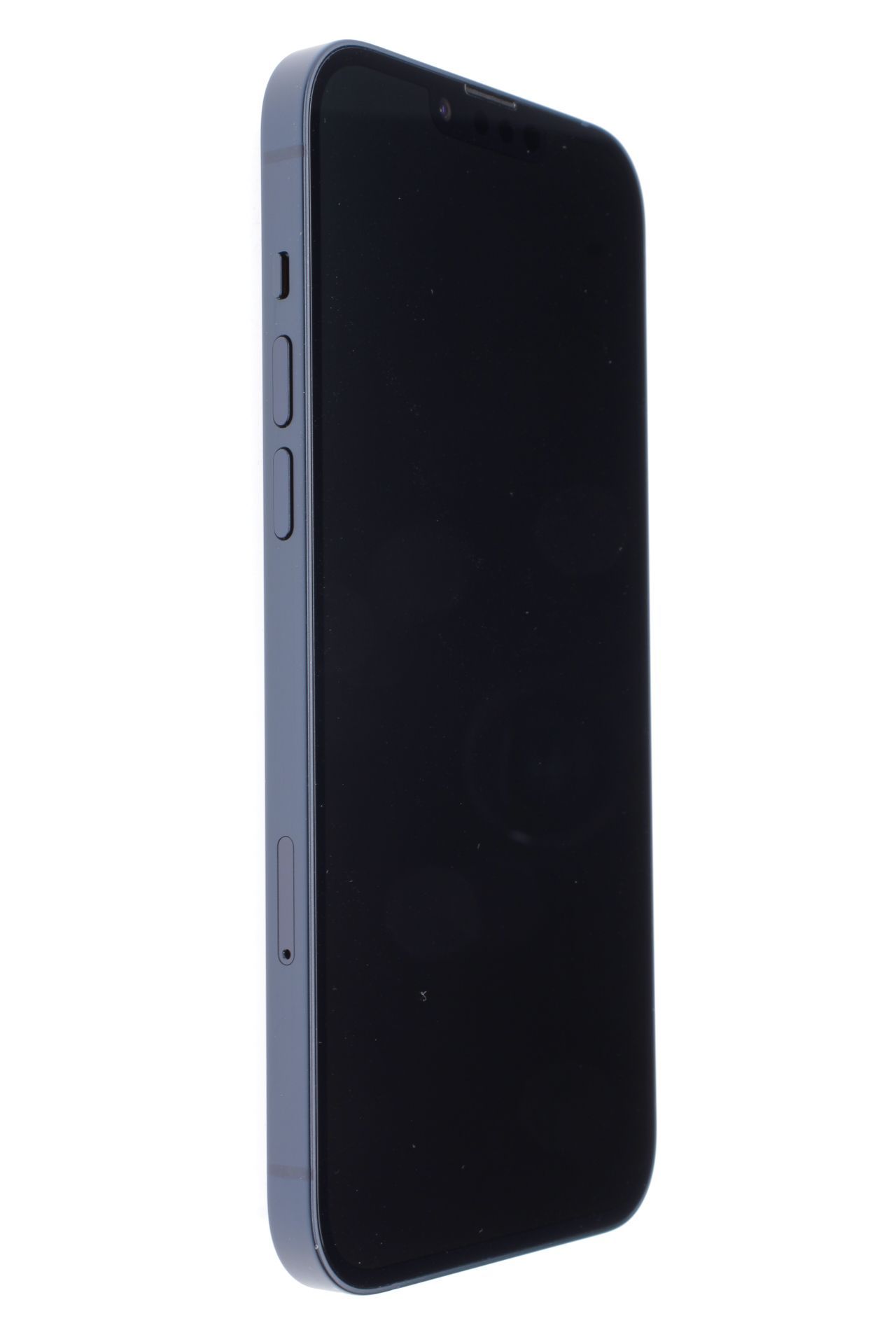 Apple iPhone 14 Plus 256 GB Midnight