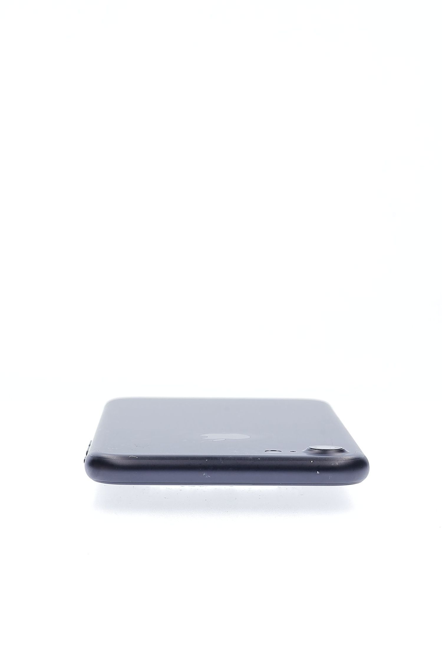 Apple iPhone 7 32 GB Black - Excelent