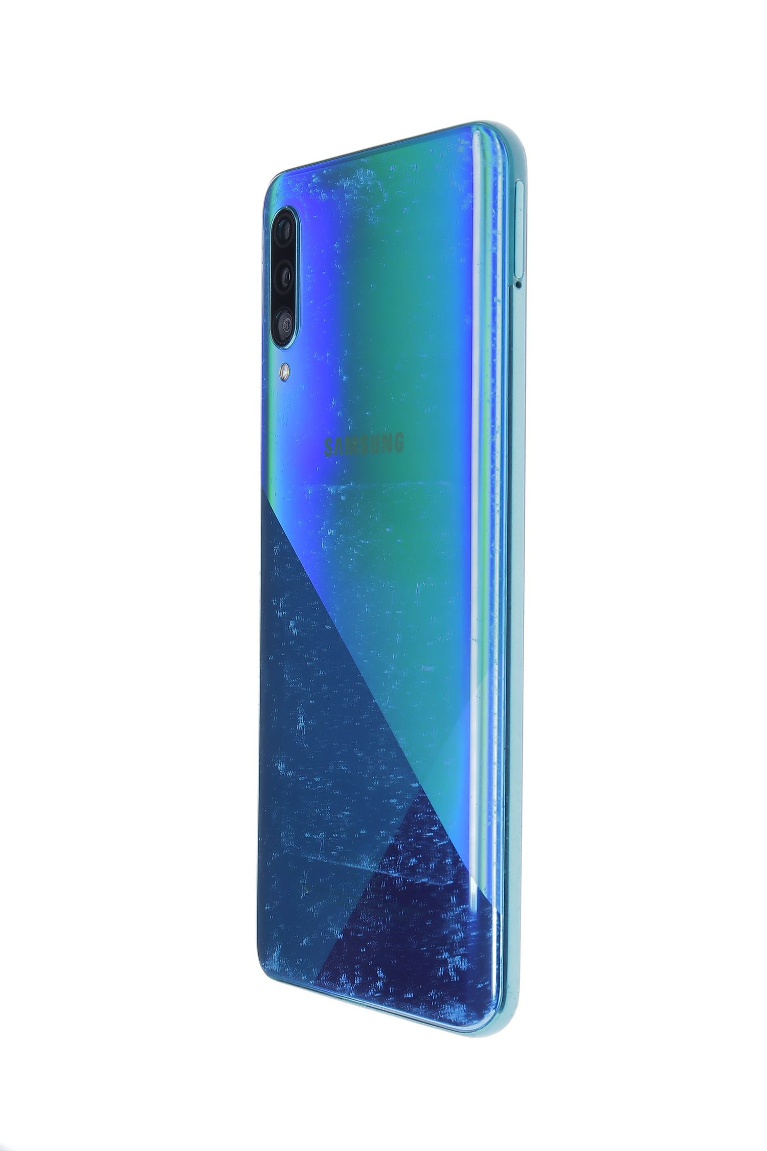 device