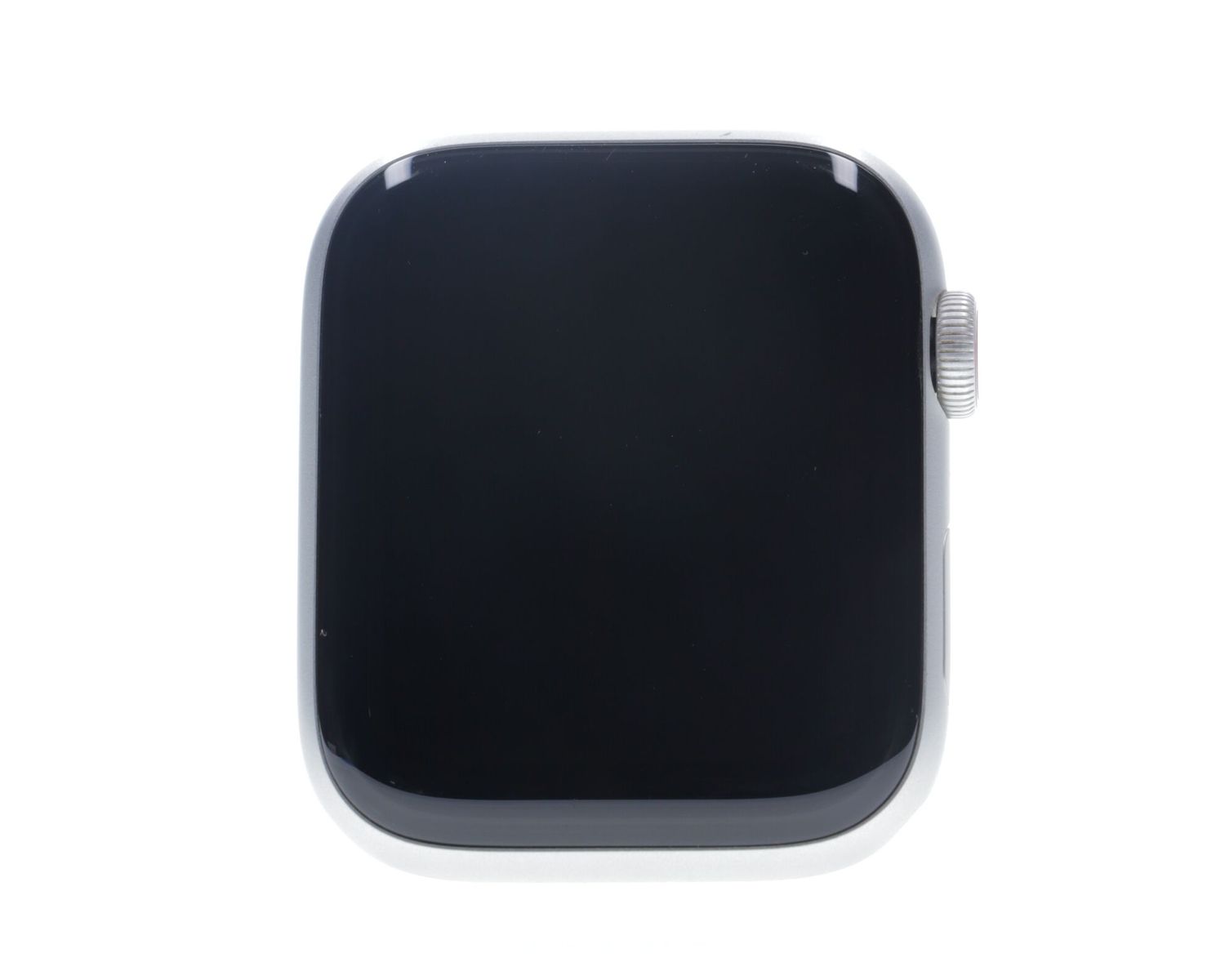 Apple Watch SE 2022, GPS + Cellular, Aluminium 44mm Silver - Ca nou