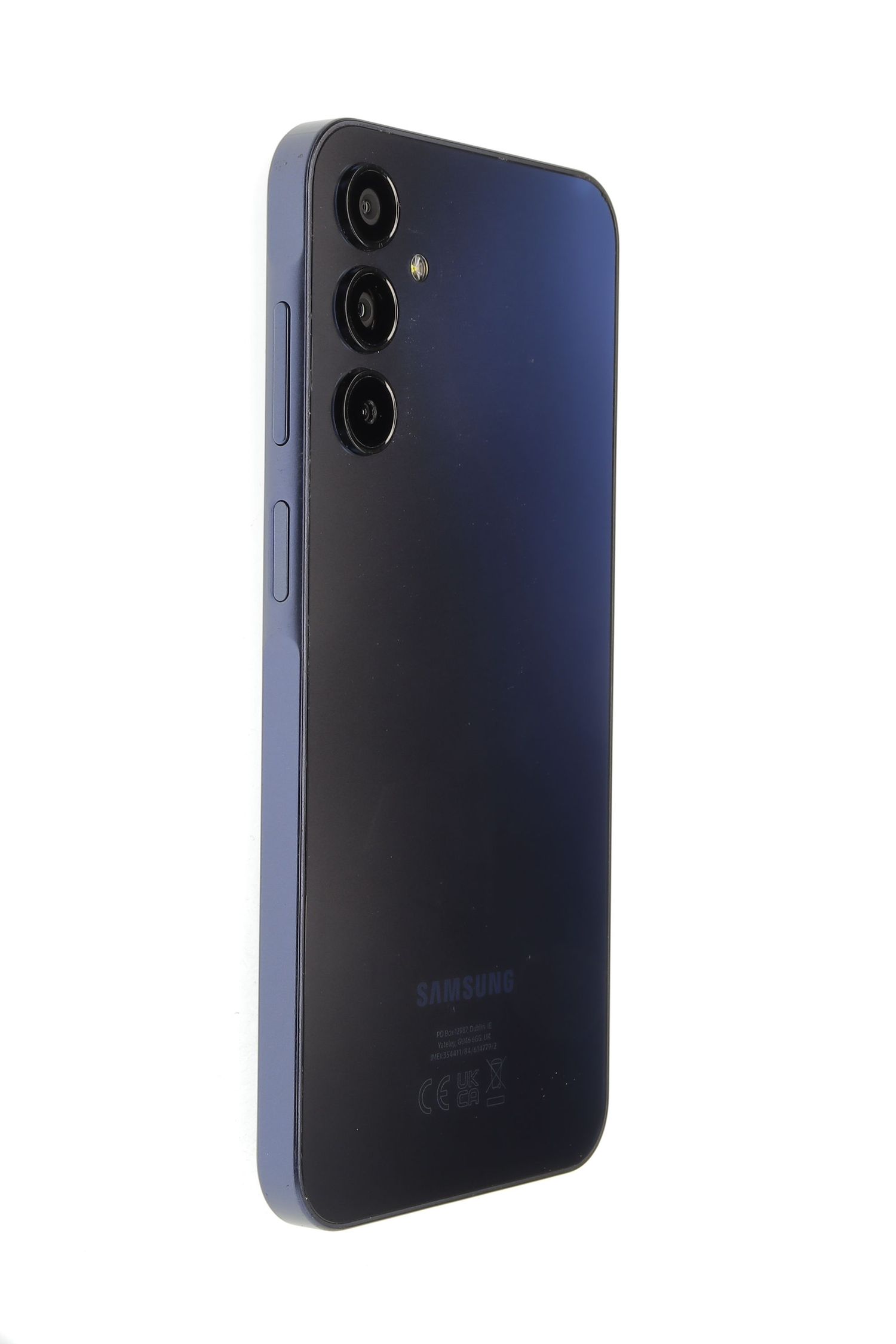 device