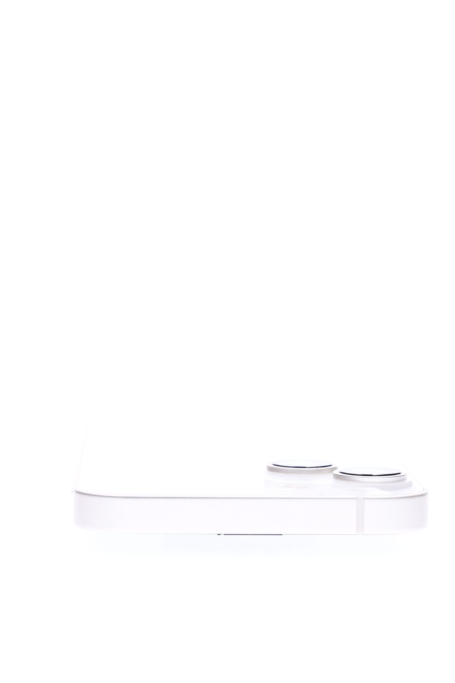 Apple iPhone 14 128 GB Starlight - Като нов