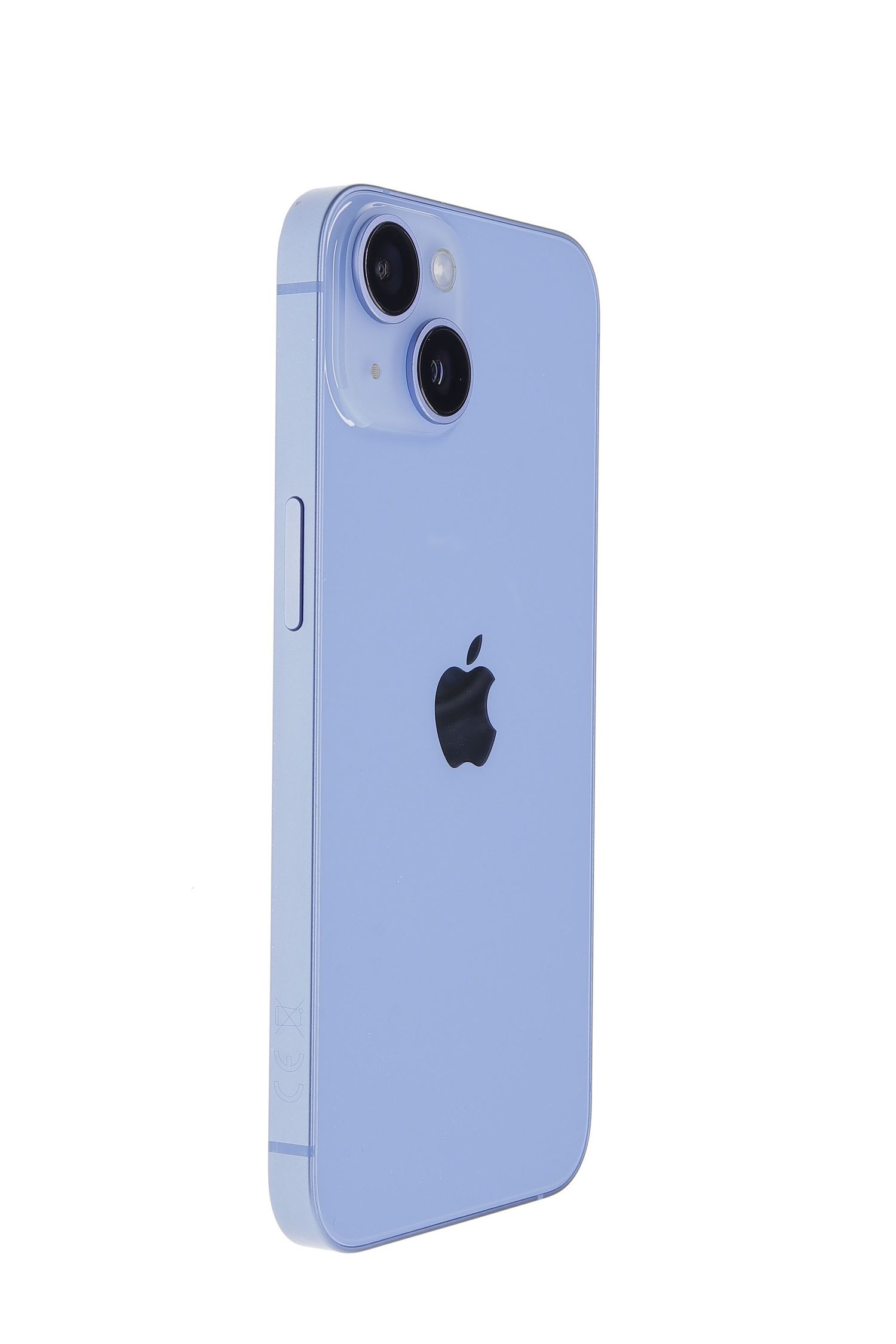Apple iPhone 14 128 GB Blue - Foarte bun