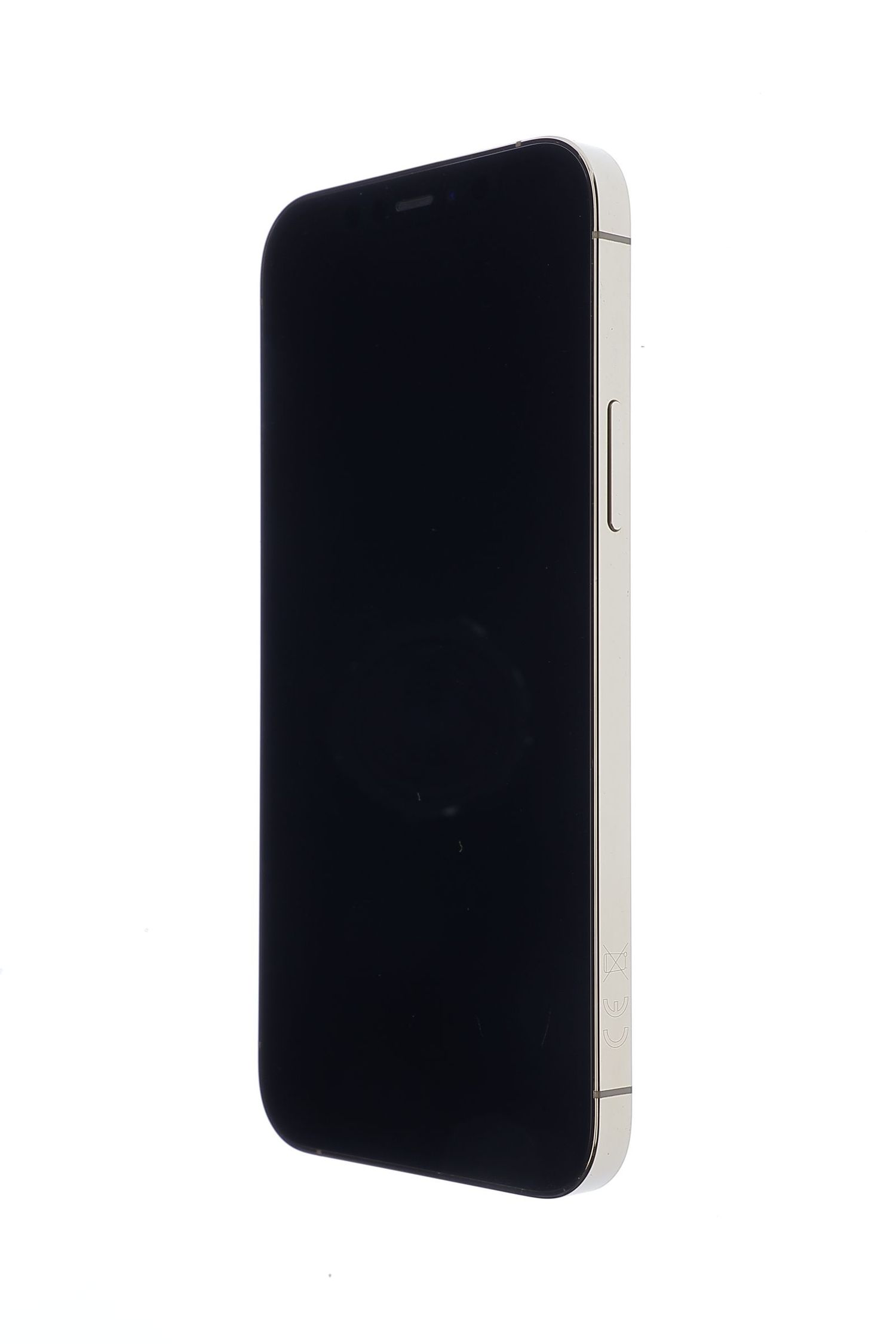 Apple iPhone 12 Pro 128 GB Gold - Като нов