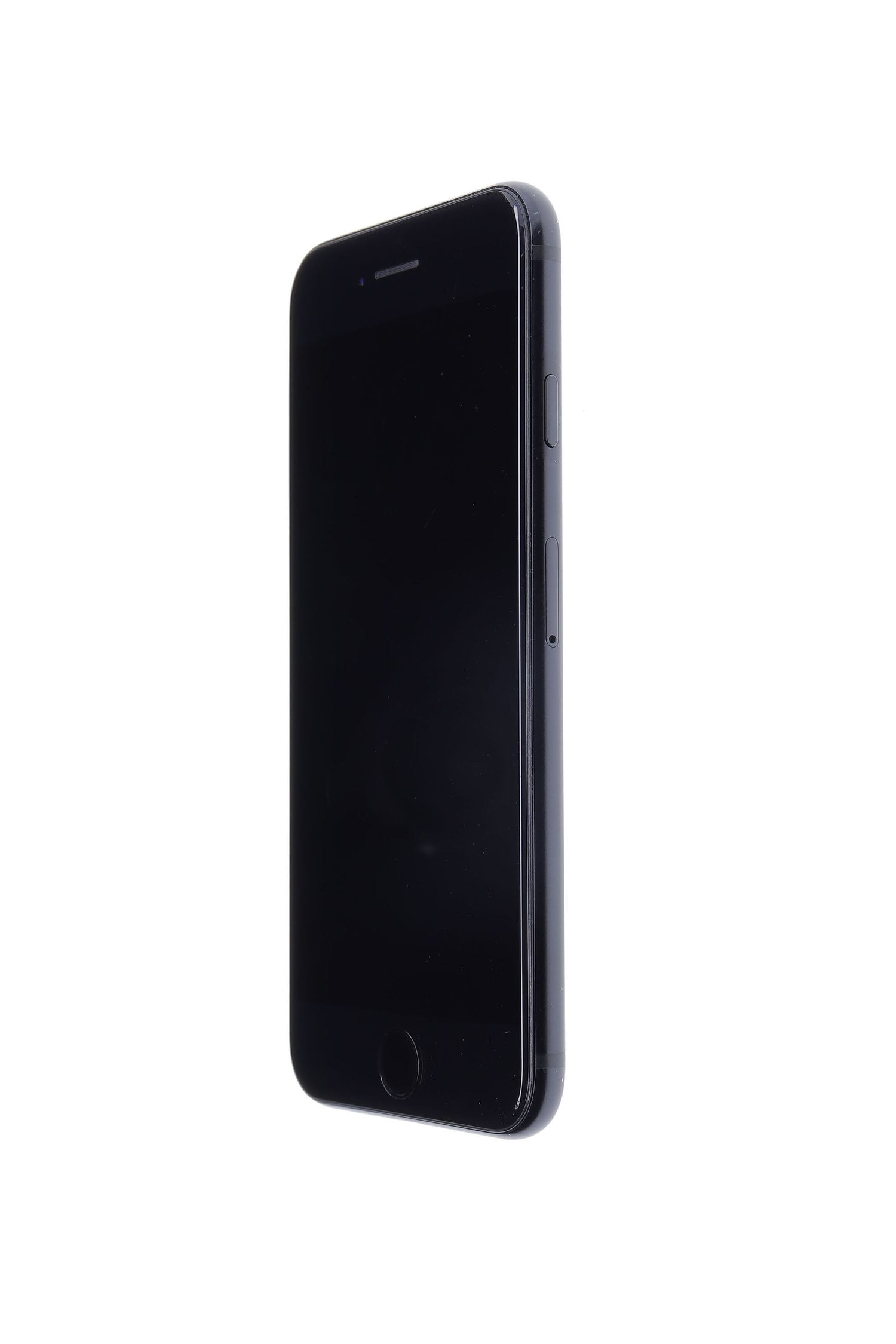 Apple iPhone SE 2020 64 GB Black - Nagyon jó
