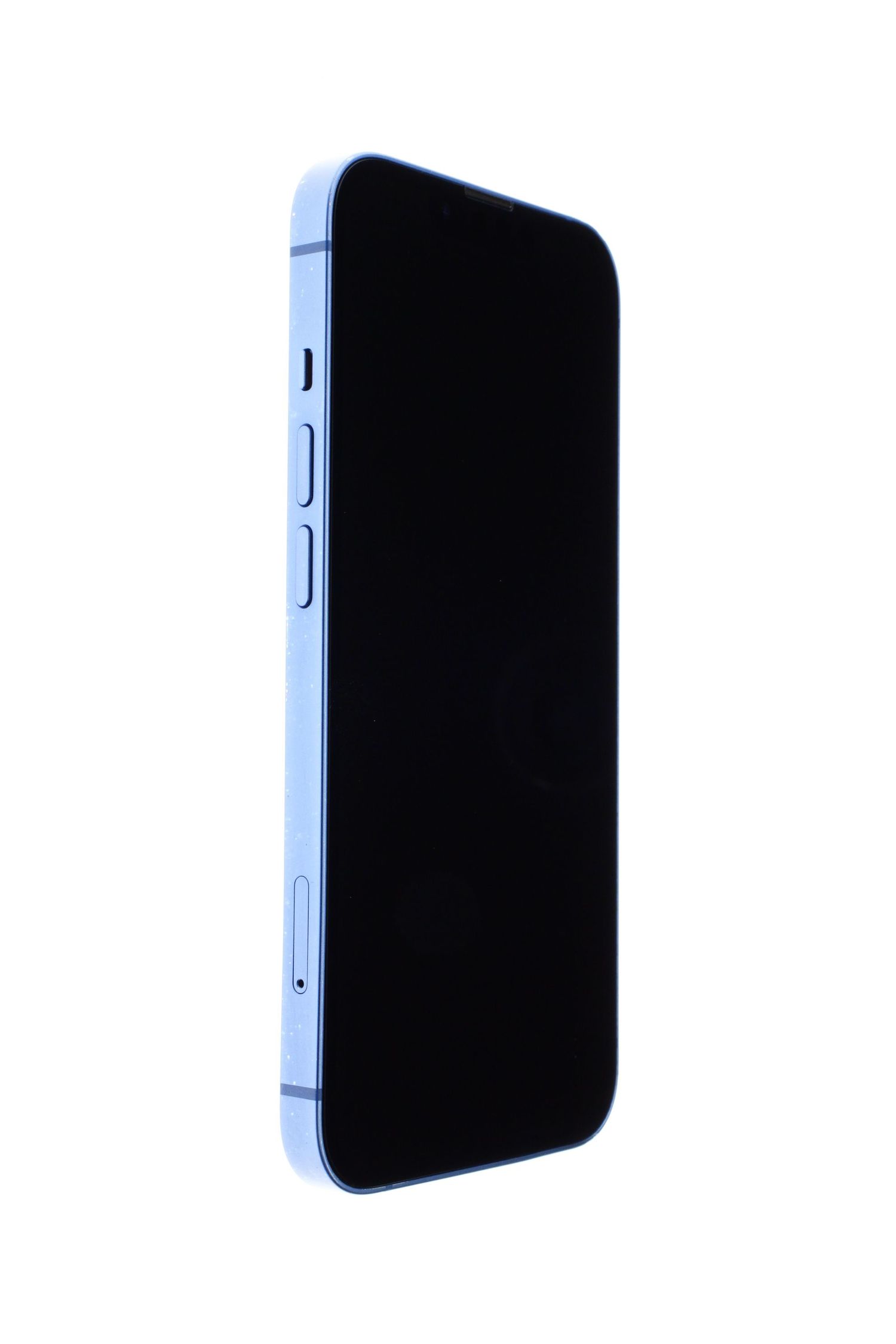 Apple iPhone 13 128 GB Blue - Πολύ καλό