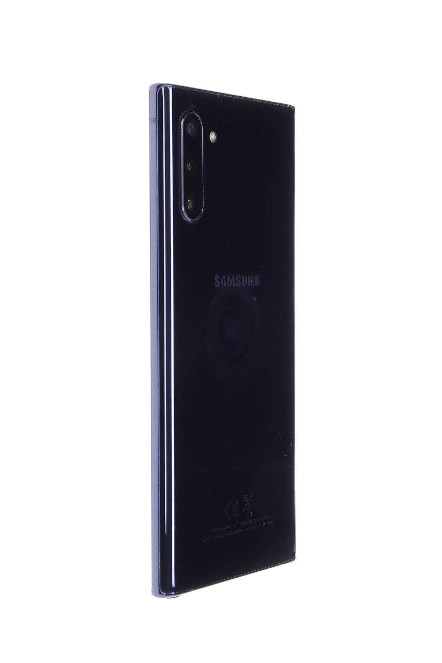 device