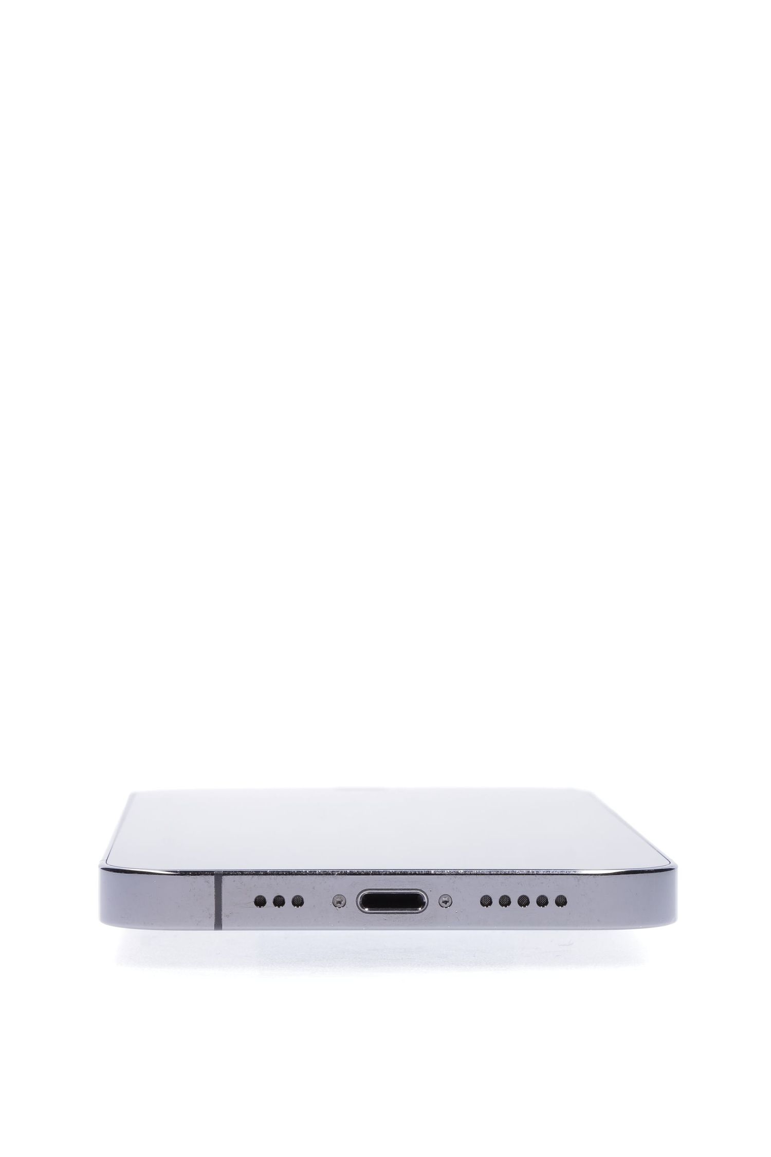 Apple iPhone 12 Pro 128 GB Graphite - Excelent