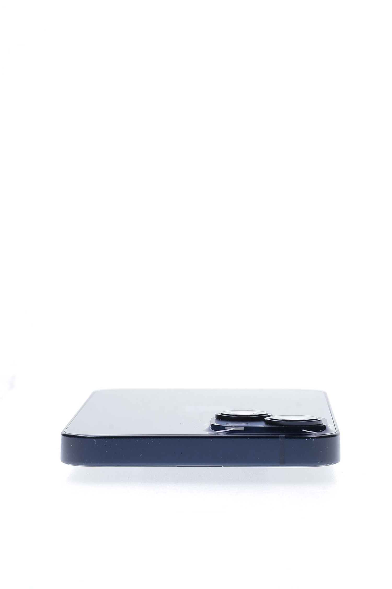 Apple iPhone 14 128 GB Midnight - Excelent